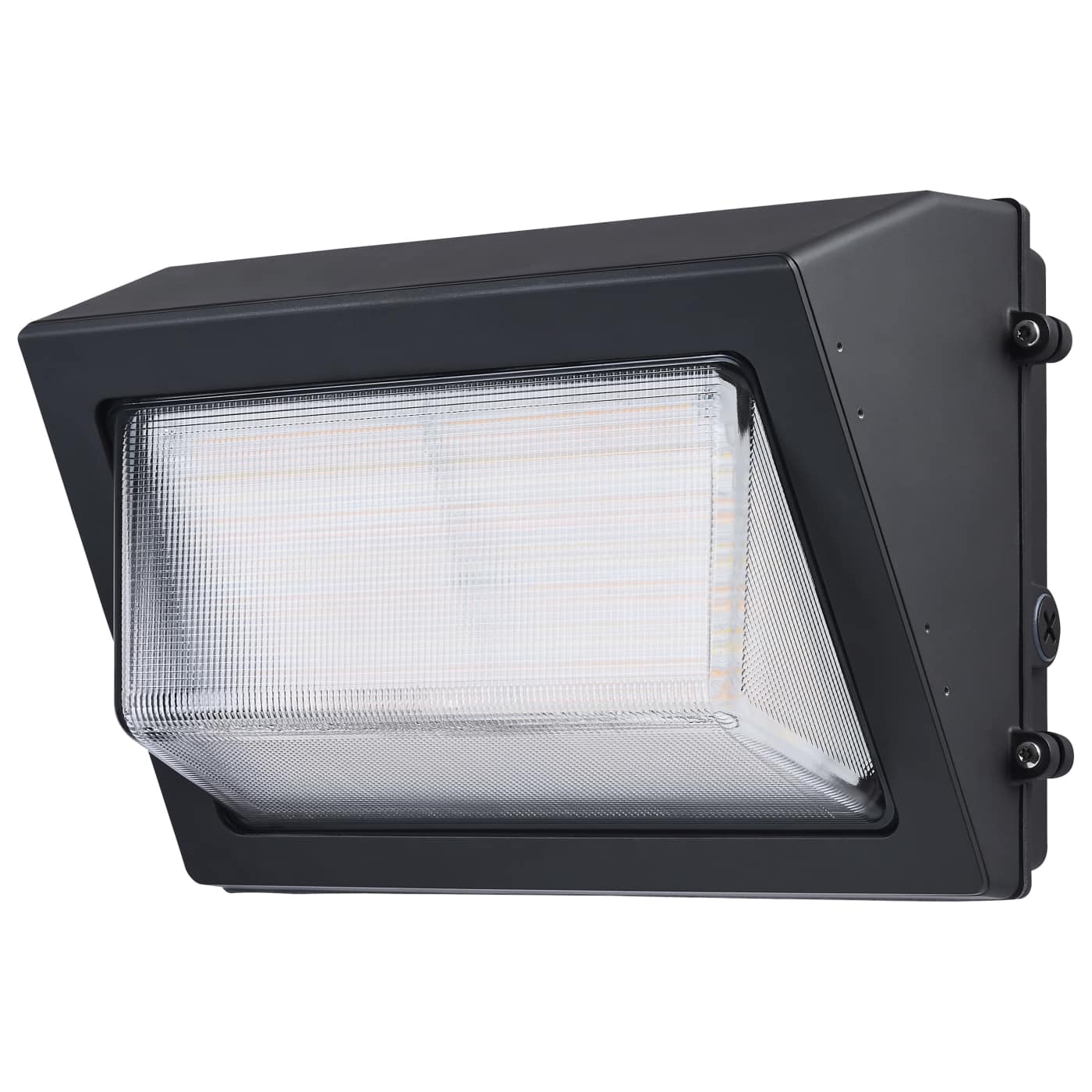 LED TRAD WALL PACK 120-347V - 65-1501