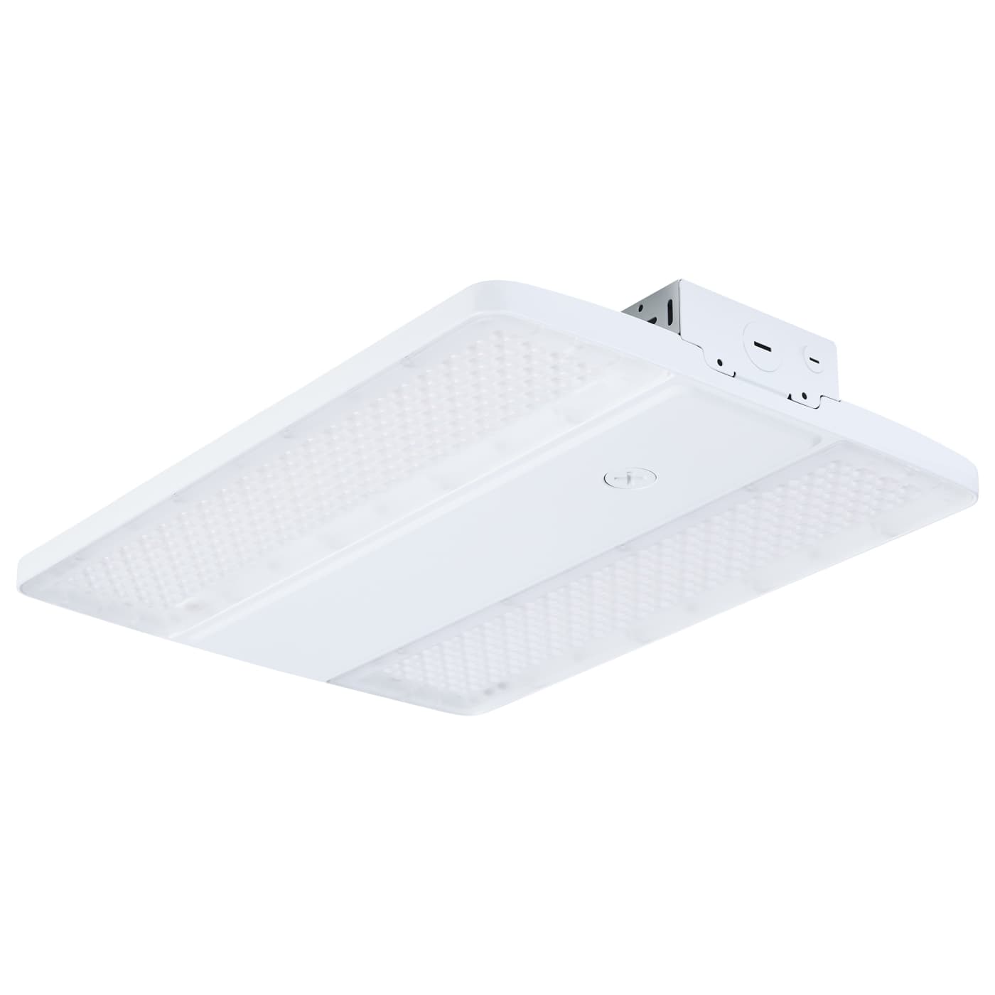 LED SELECTABLE LINEAR HIGH BAY - 65-1510