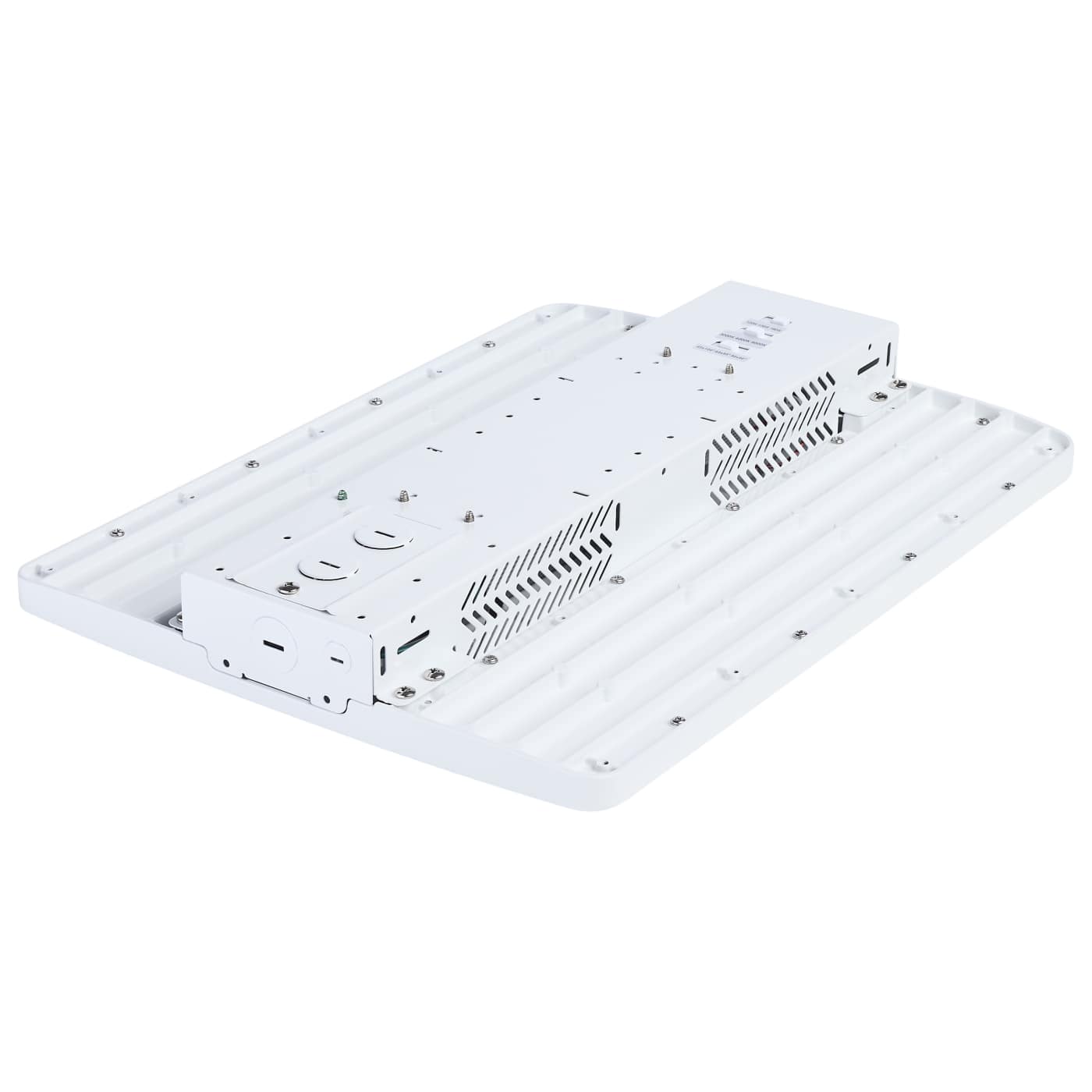 LED SELECTABLE LINEAR HIGH BAY - 65-1510