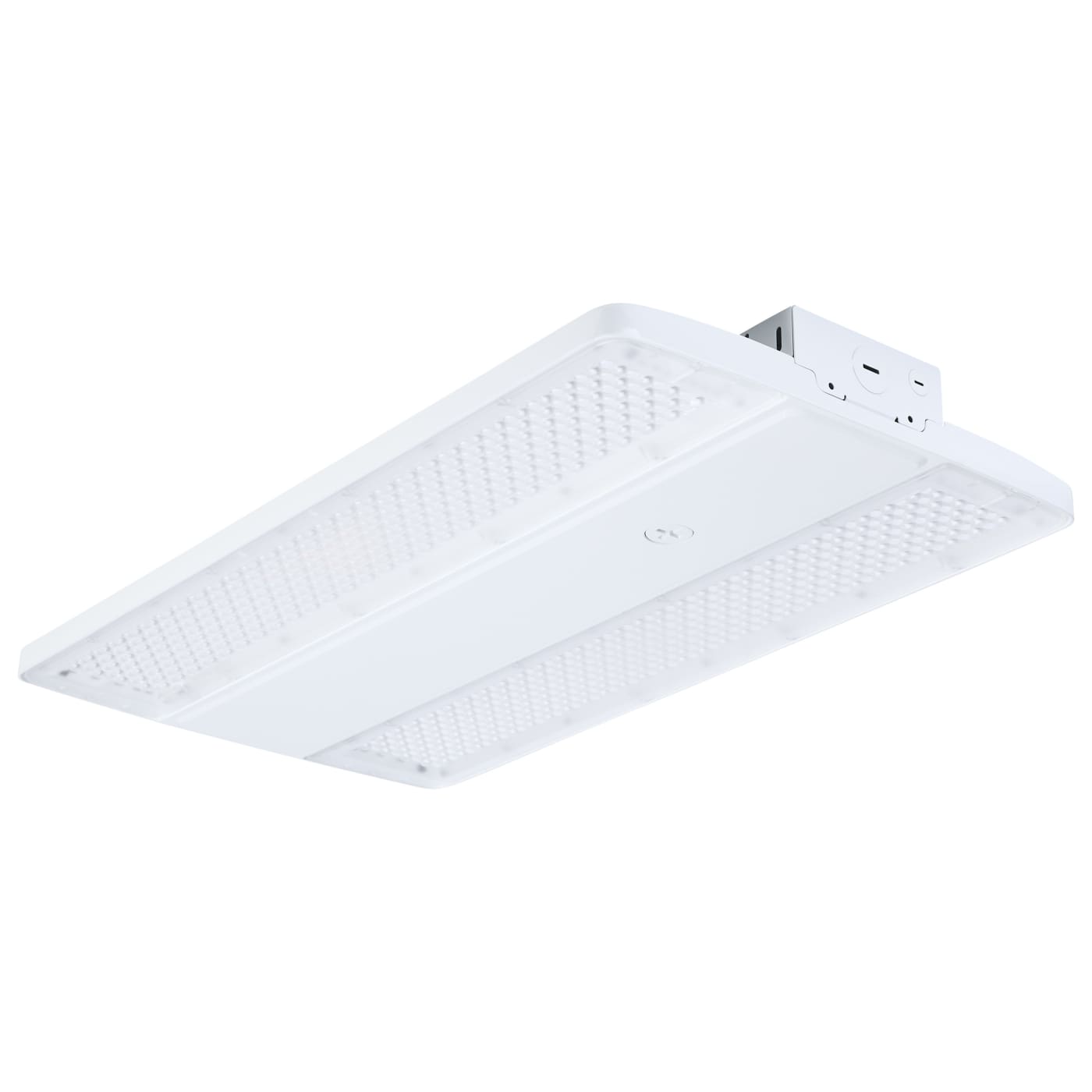 LED SELECTABLE LINEAR HIGH BAY - 65-1512