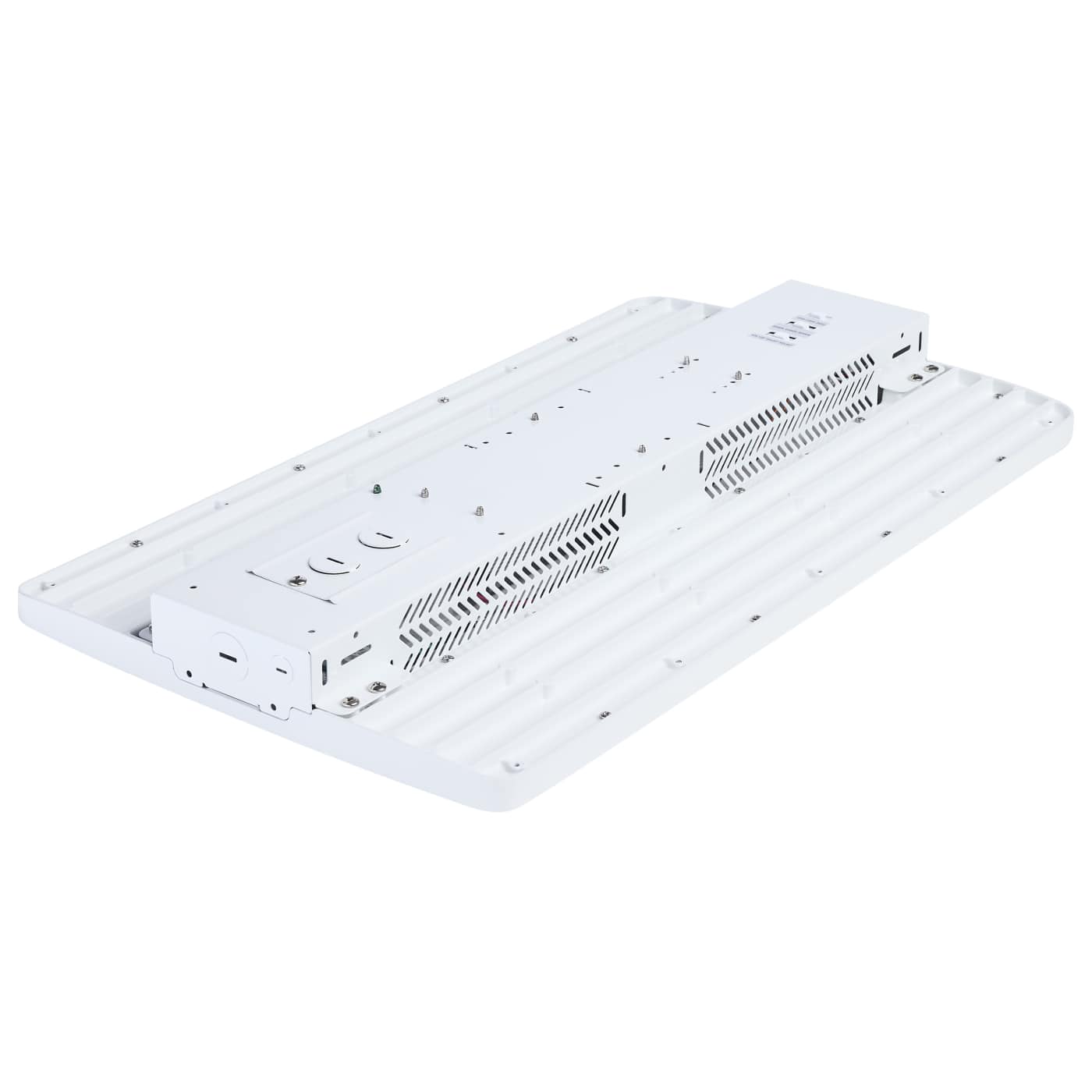 LED SELECTABLE LINEAR HIGH BAY - 65-1512