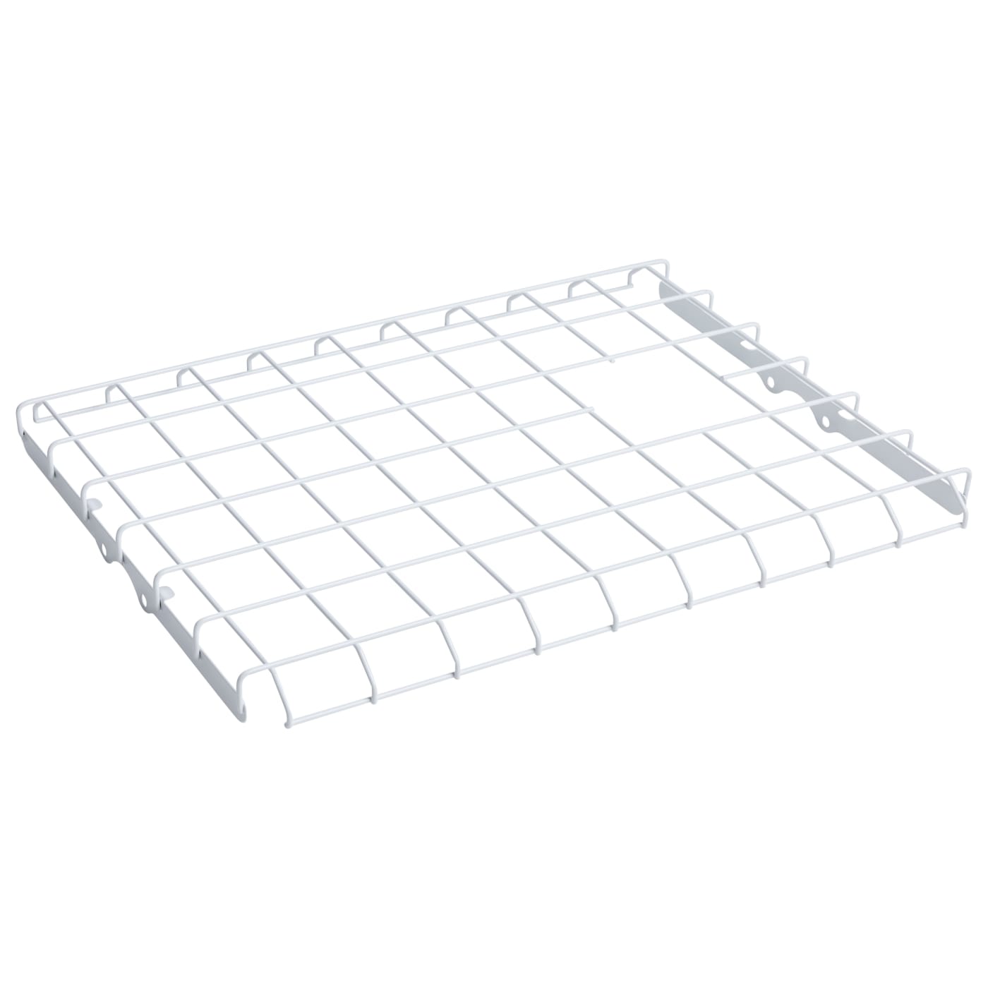 CAGE FOR 1.25' LINEAR HIGH BAY - 65-1514