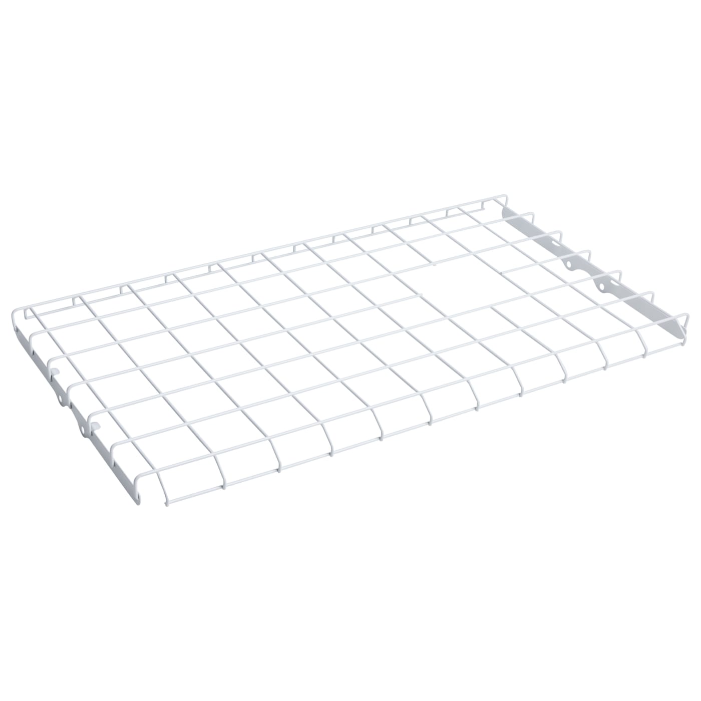 CAGE FOR 1.67' LINEAR HIGH BAY - 65-1515