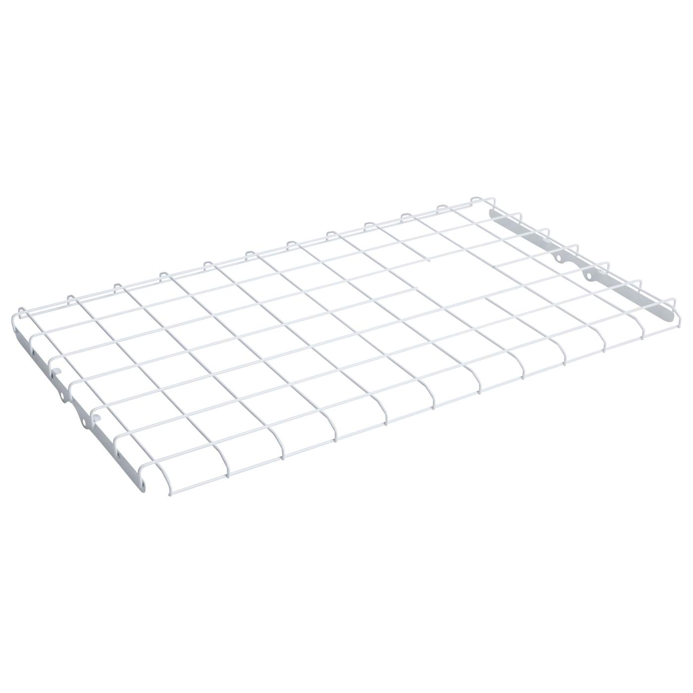 CAGE FOR 1.84' LINEAR HIGH BAY - 65-1516
