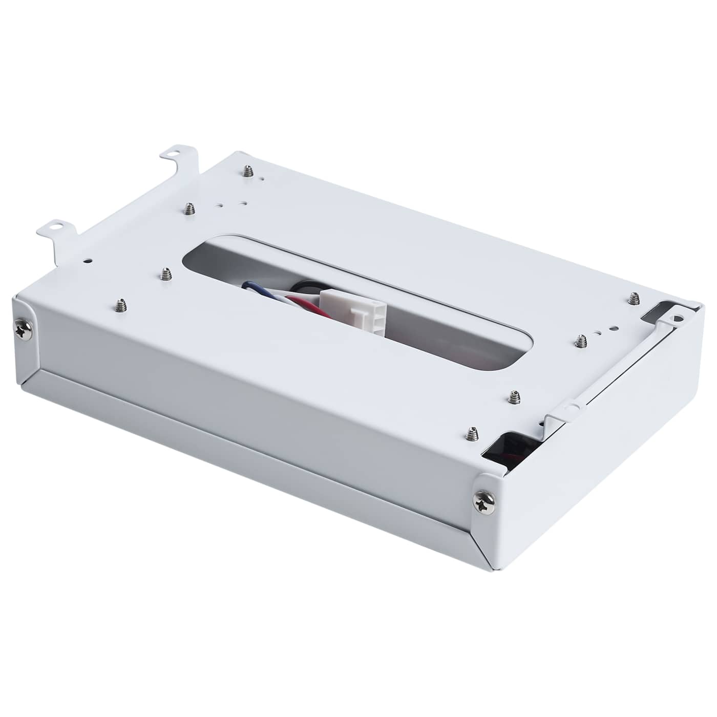 ADD ON EM 65/1510 - 65/1513 - 65-1517