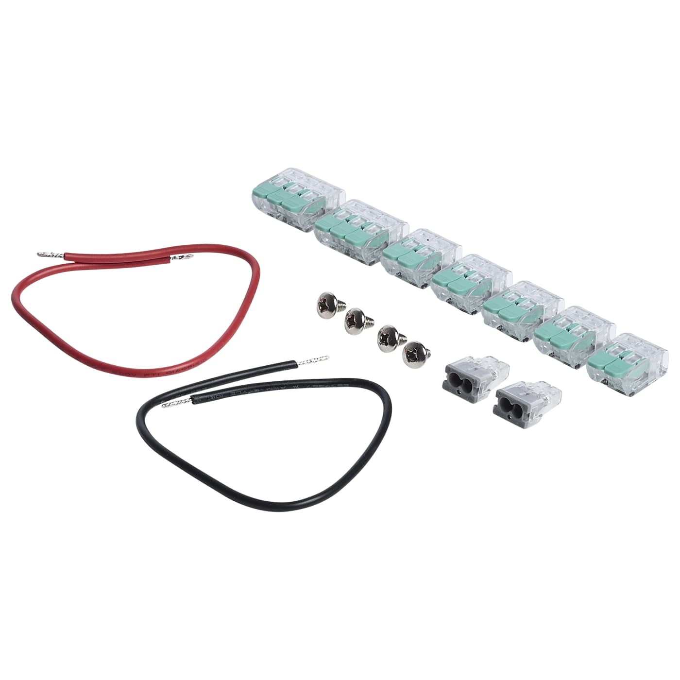 ADD ON EM 65/1510 - 65/1513 - 65-1517