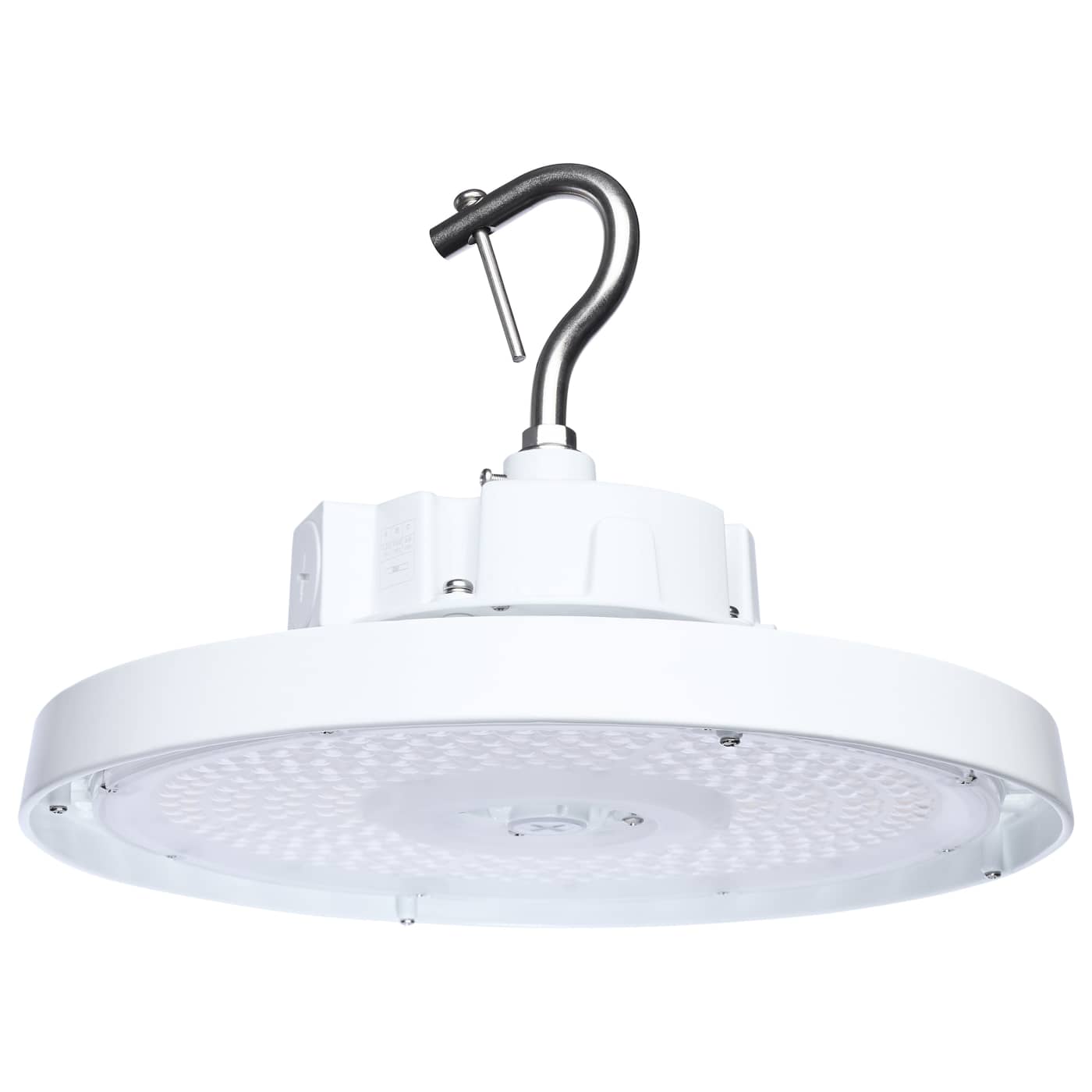 LED SELECTABLE HIGH BAY WHITE - 65-1522