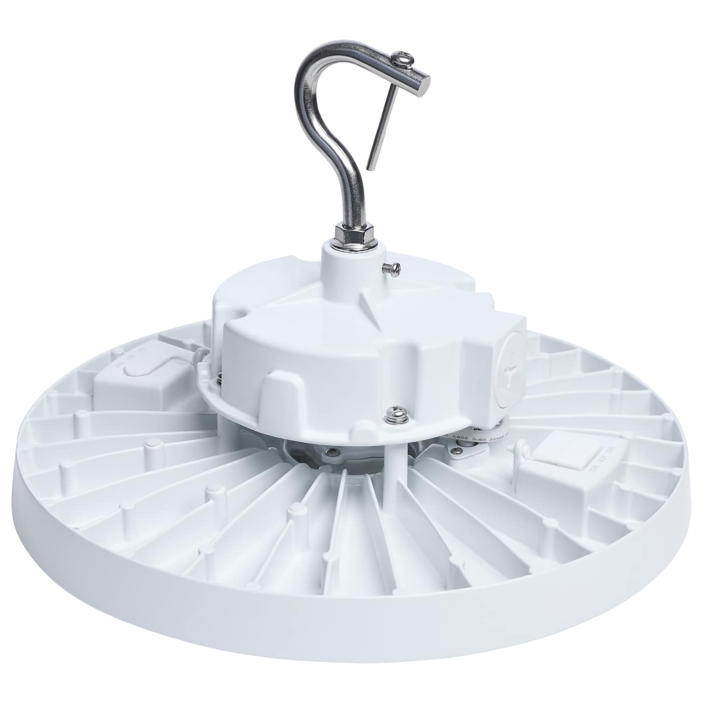 LED SELECTABLE HIGH BAY WHITE - 65-1522