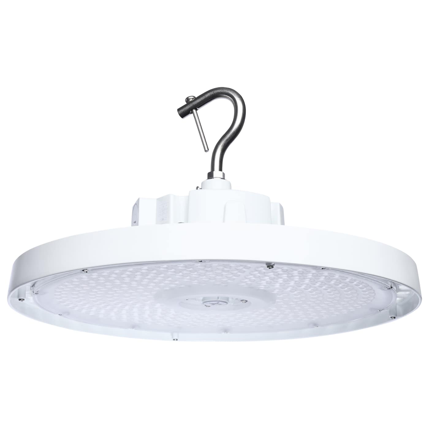 LED SELECTABLE HIGH BAY WHITE - 65-1523