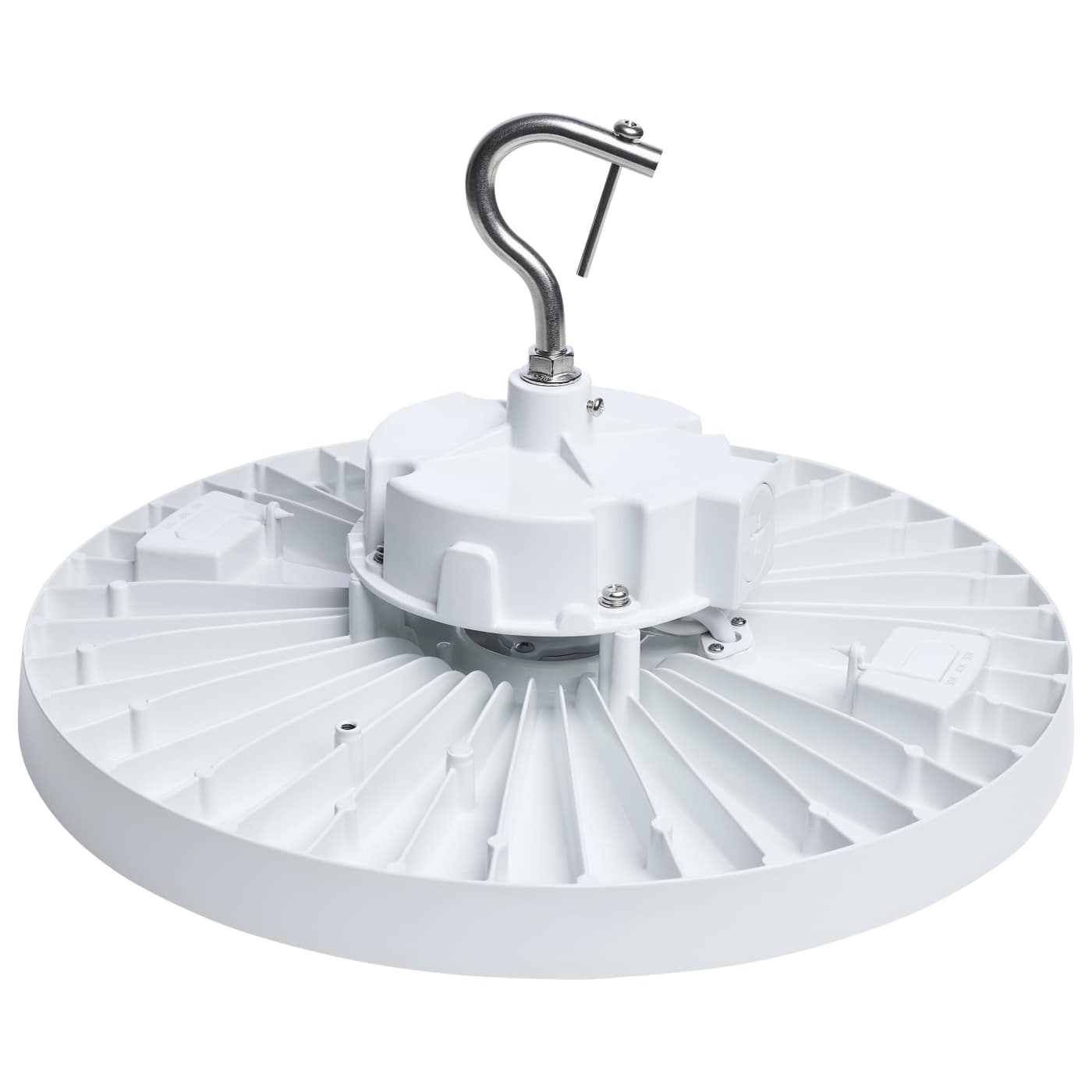 LED SELECTABLE HIGH BAY WHITE - 65-1523
