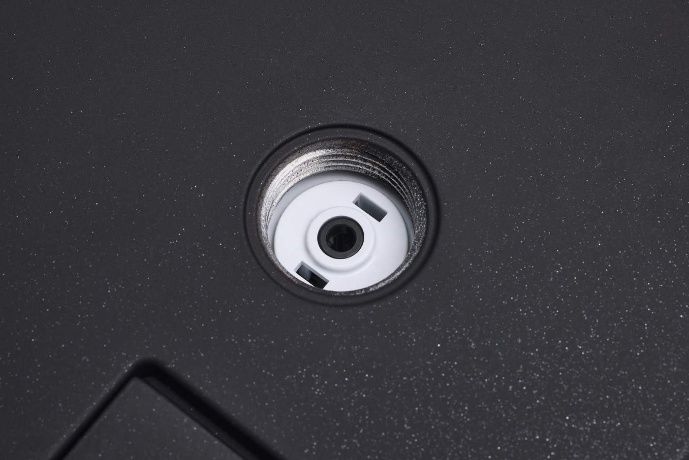 LED AREA LIGHT BRNZ 277V-480V - 65-1527