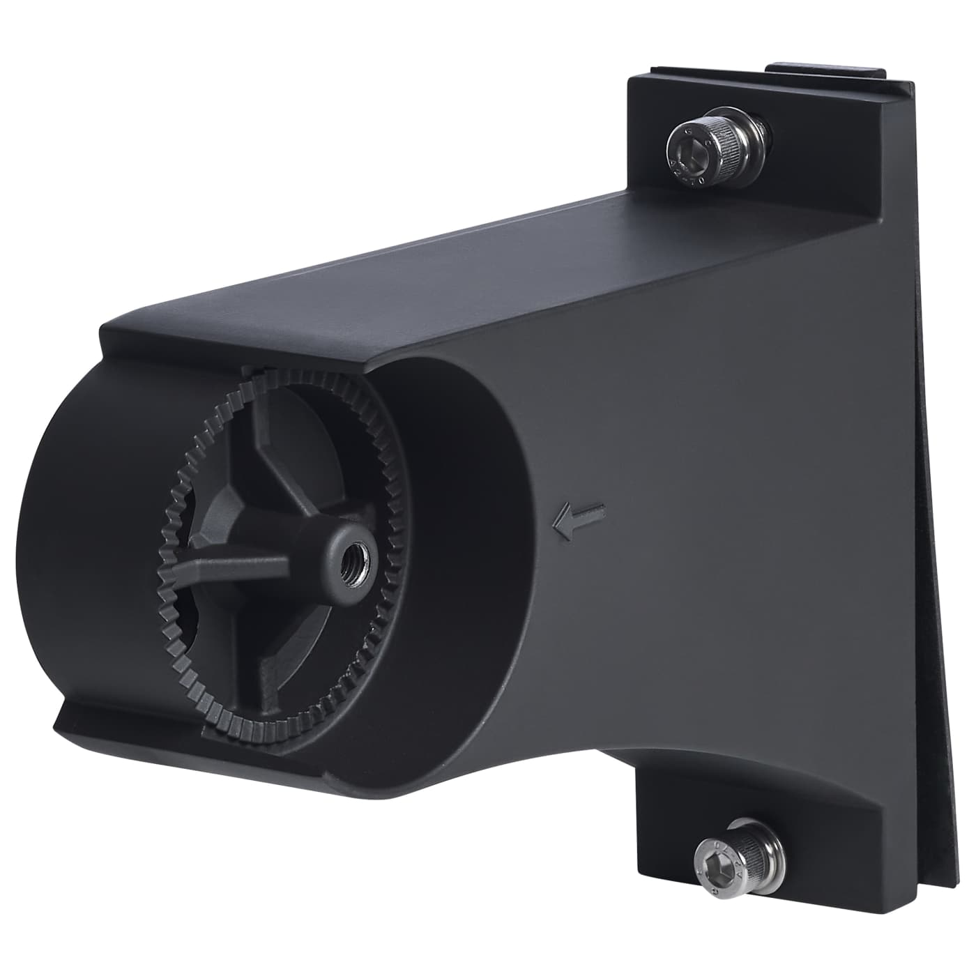 DIRECT ARM MOUNT - 65-1533