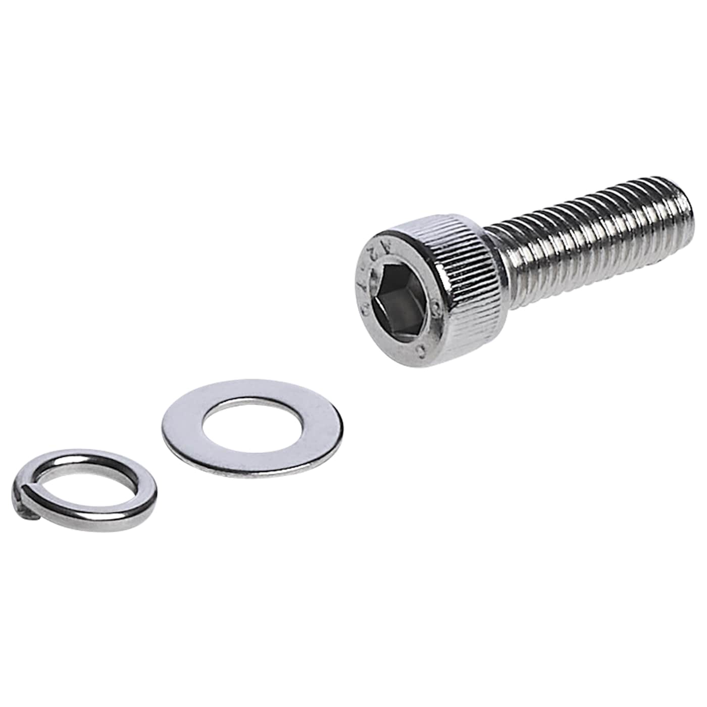 DIRECT ARM MOUNT - 65-1533