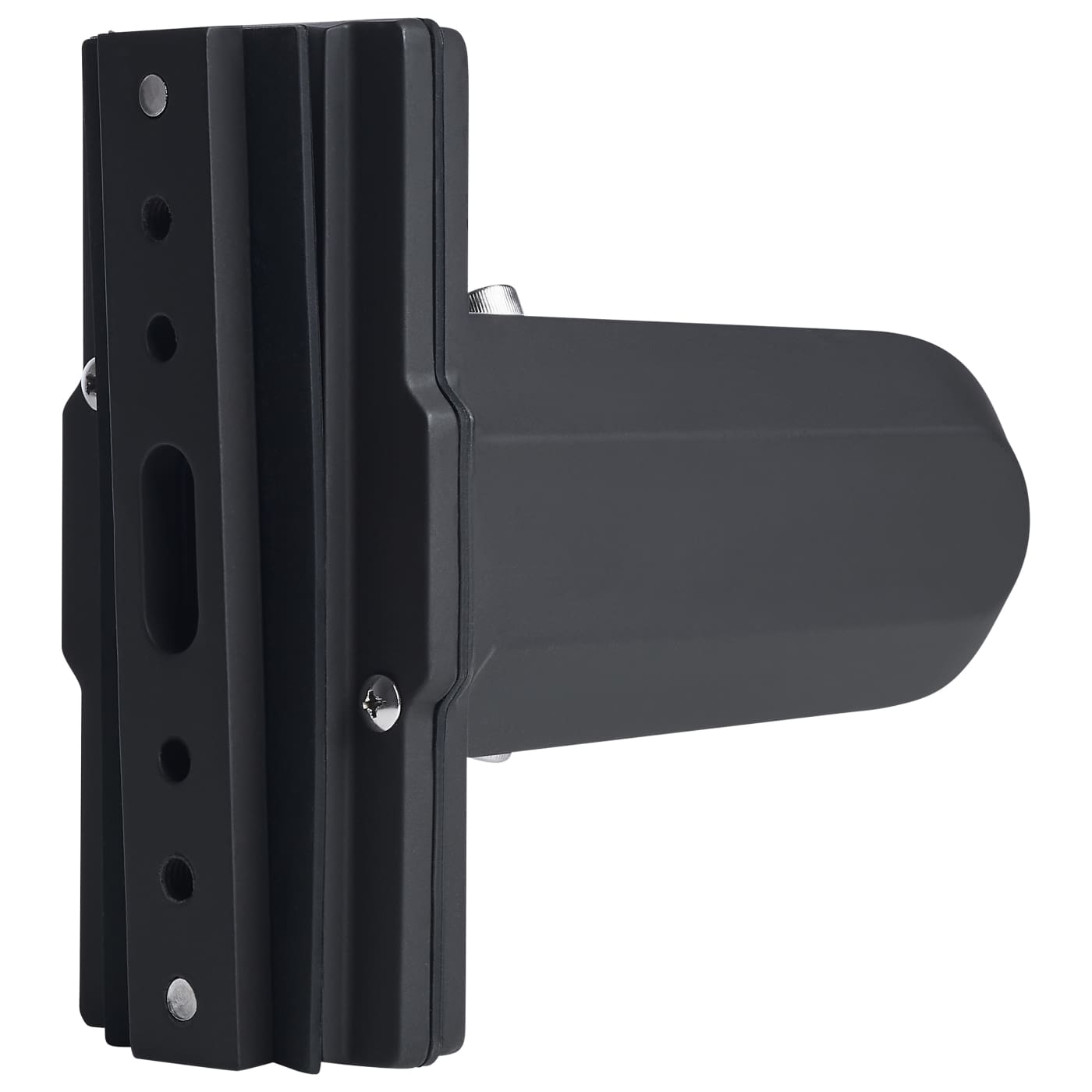 UNIVERSAL MOUNT - 65-1534