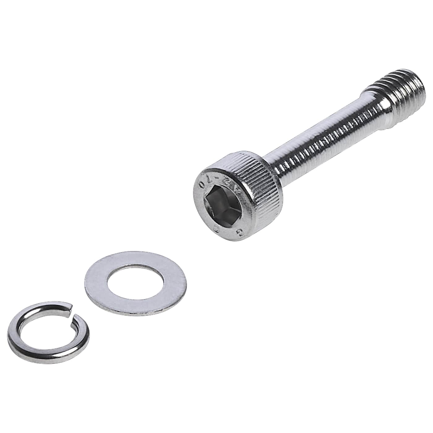 UNIVERSAL MOUNT - 65-1534