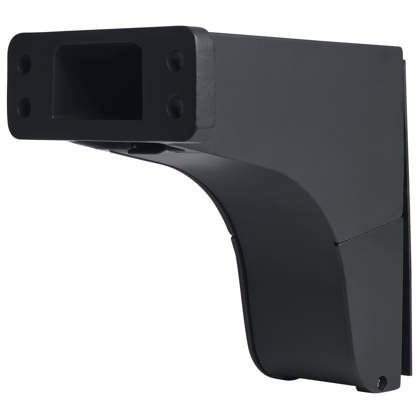 FIXED MOUNT BRACKET - 65-1535