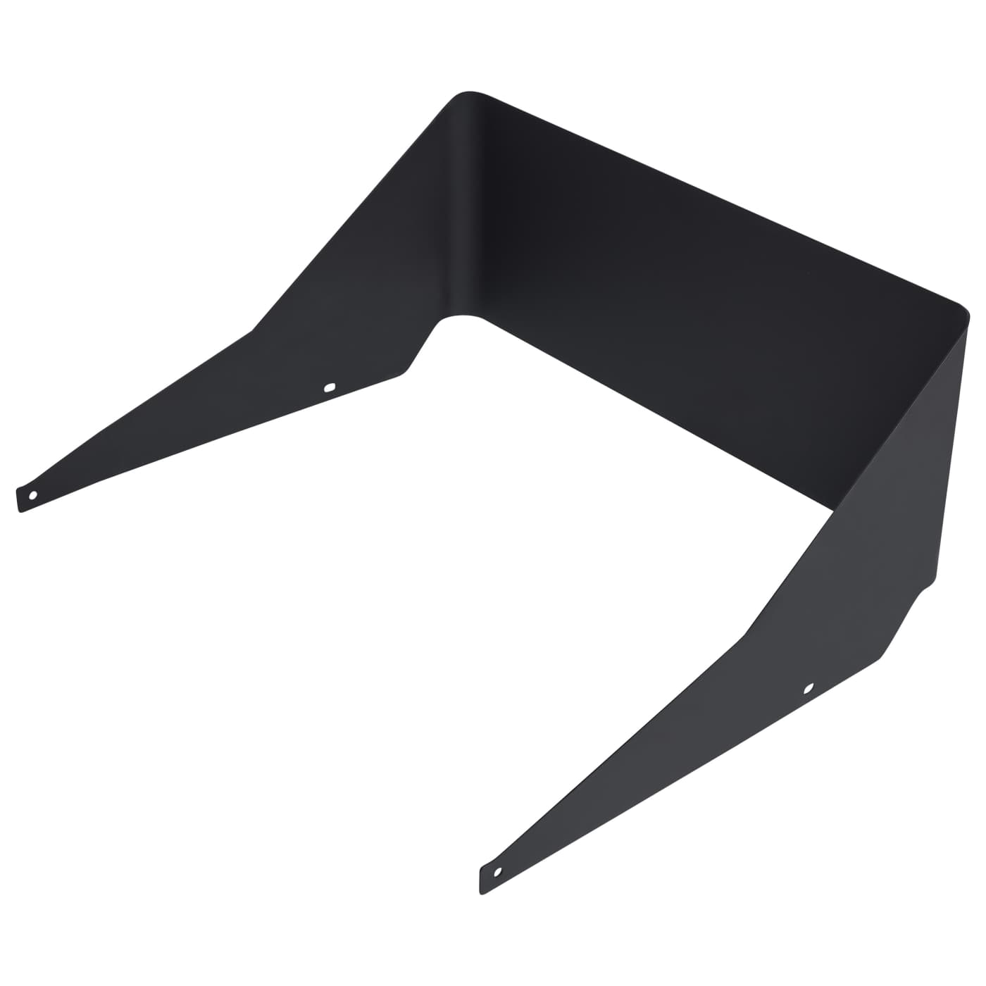 CUTOFF SHIELD 200W - 300W - 65-1537