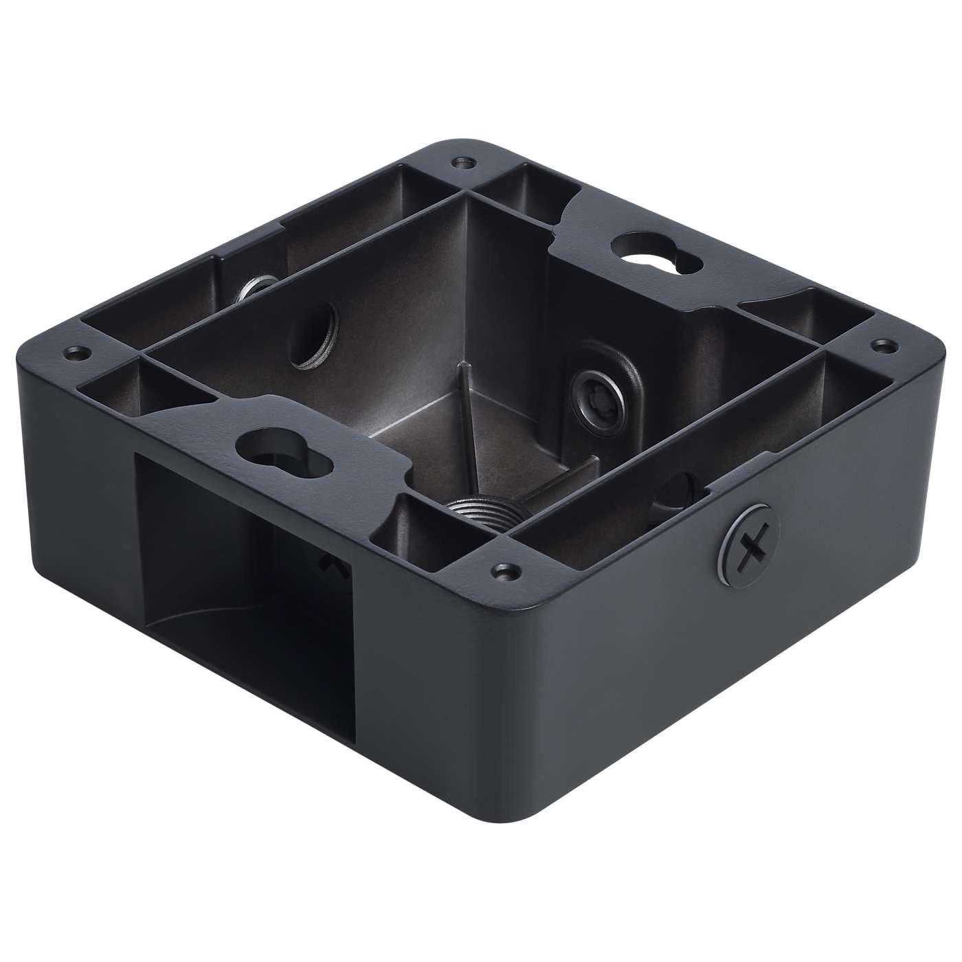 WALL MOUNT BRACKET - 65-1538