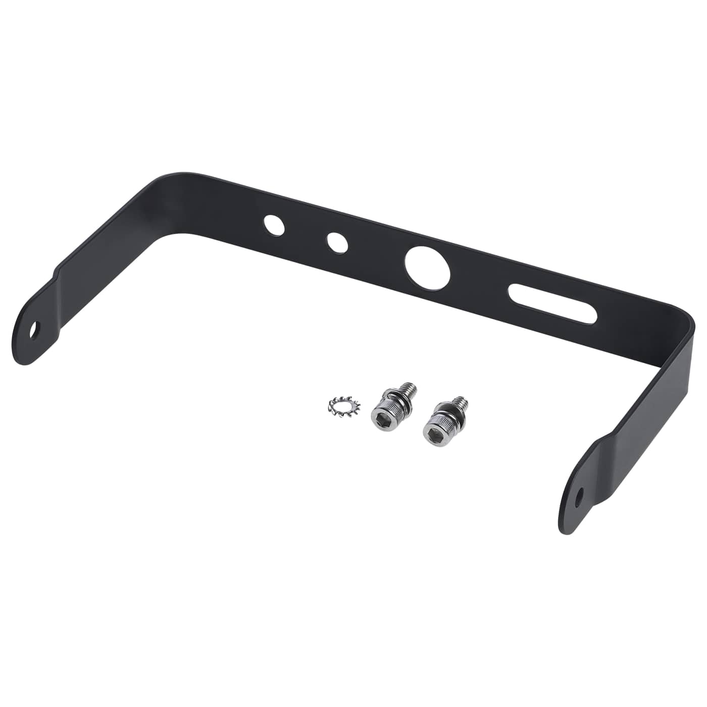 YOKE MOUNT 65/1540 - 65-1545