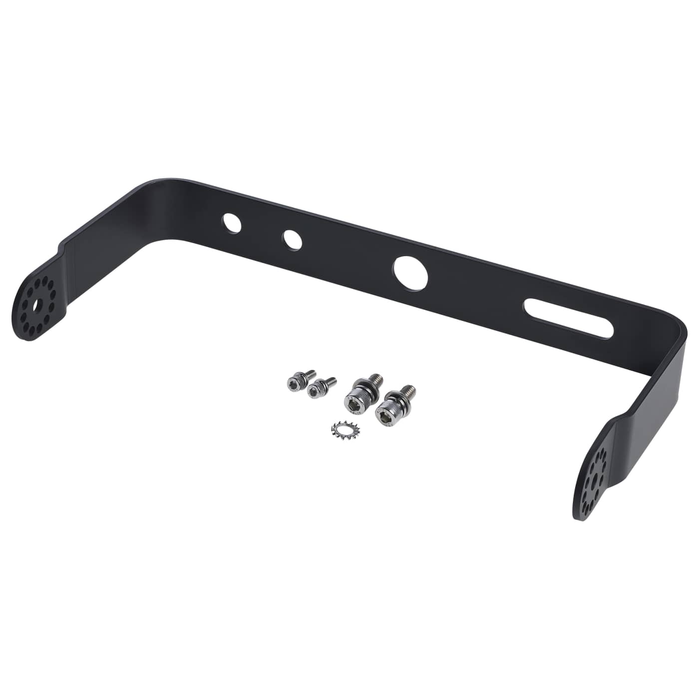 YOKE MOUNT 65/1542 - 65-1547