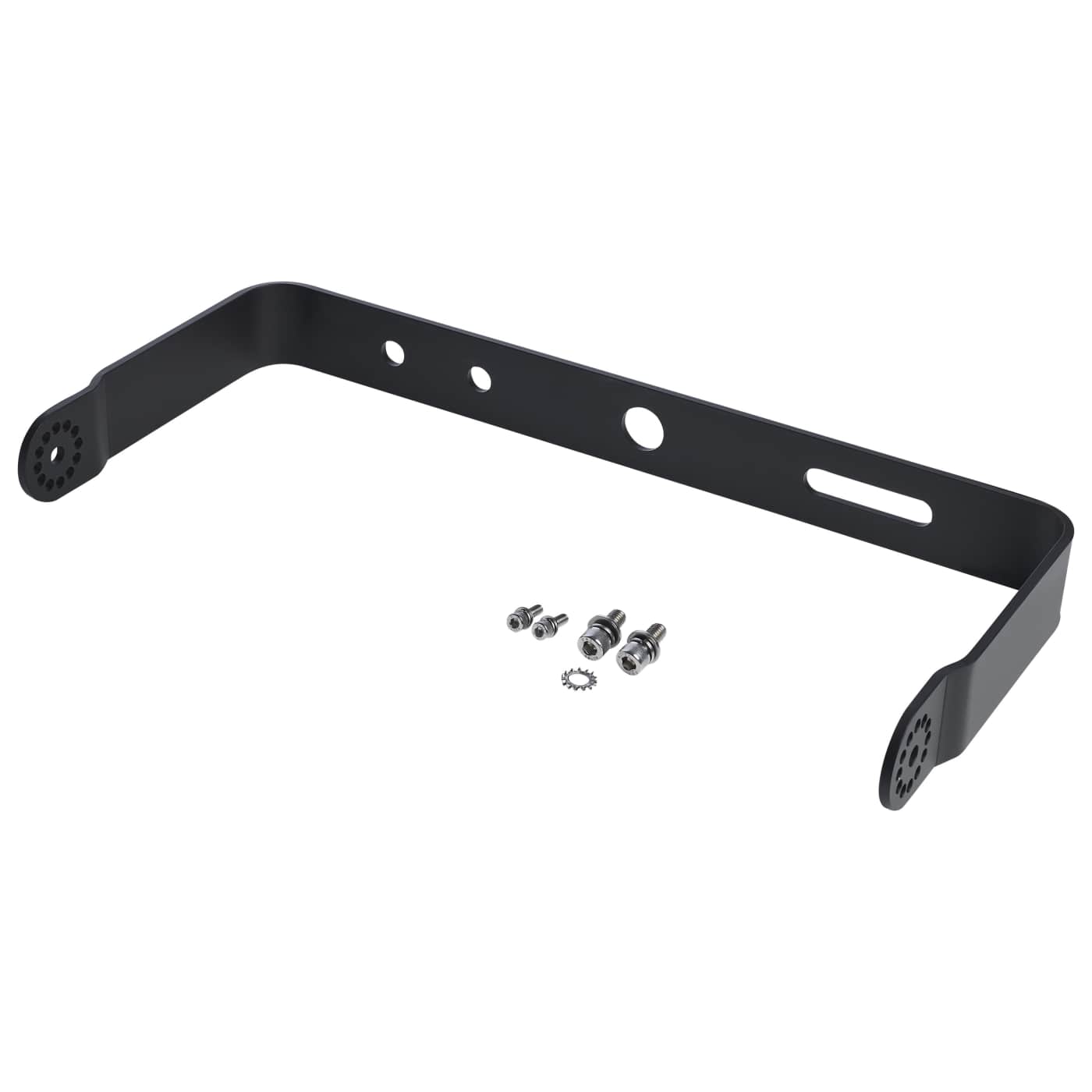 YOKE MOUNT 65/1543 - 65-1548