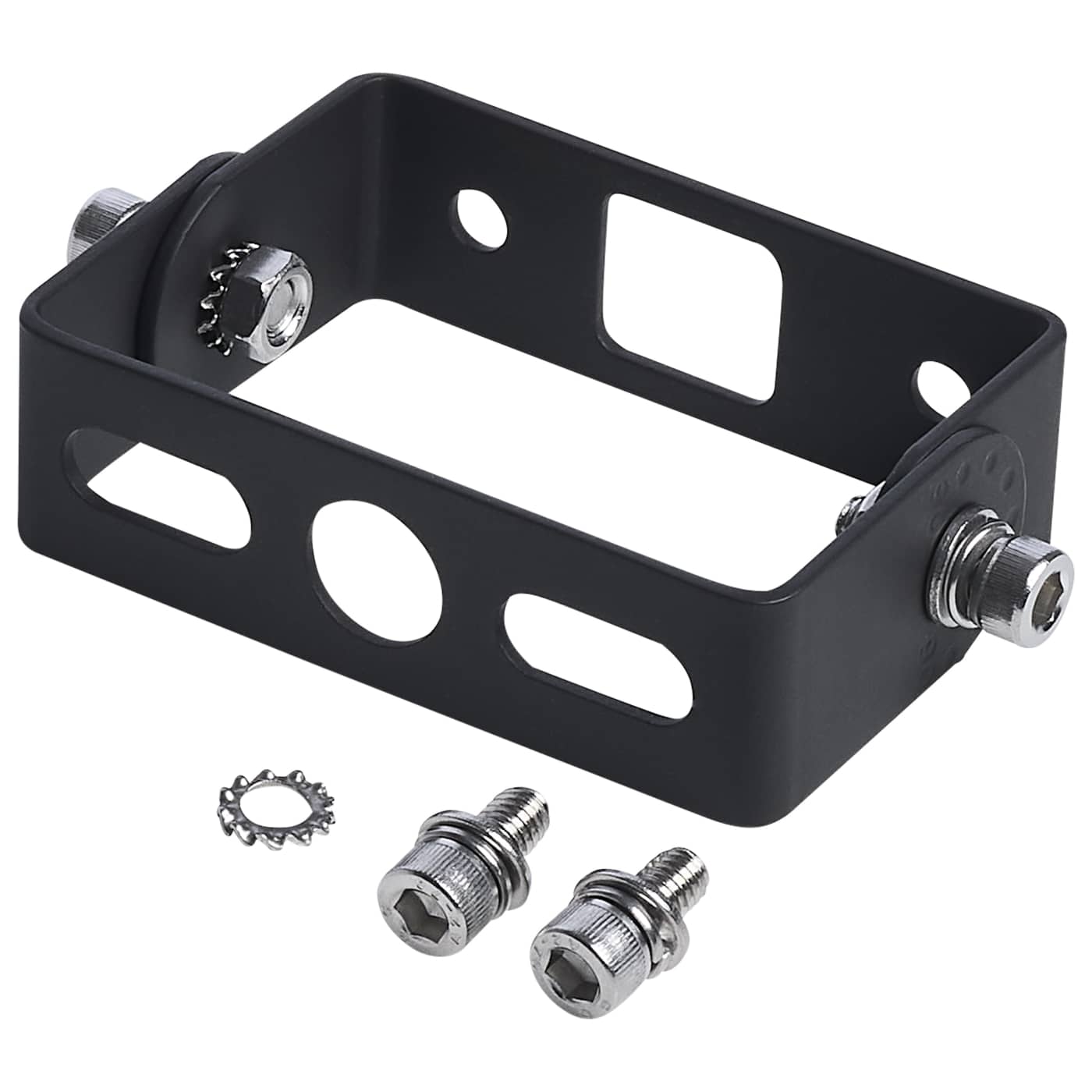 TRUNION MOUNT 35W - 80W - 65-1549