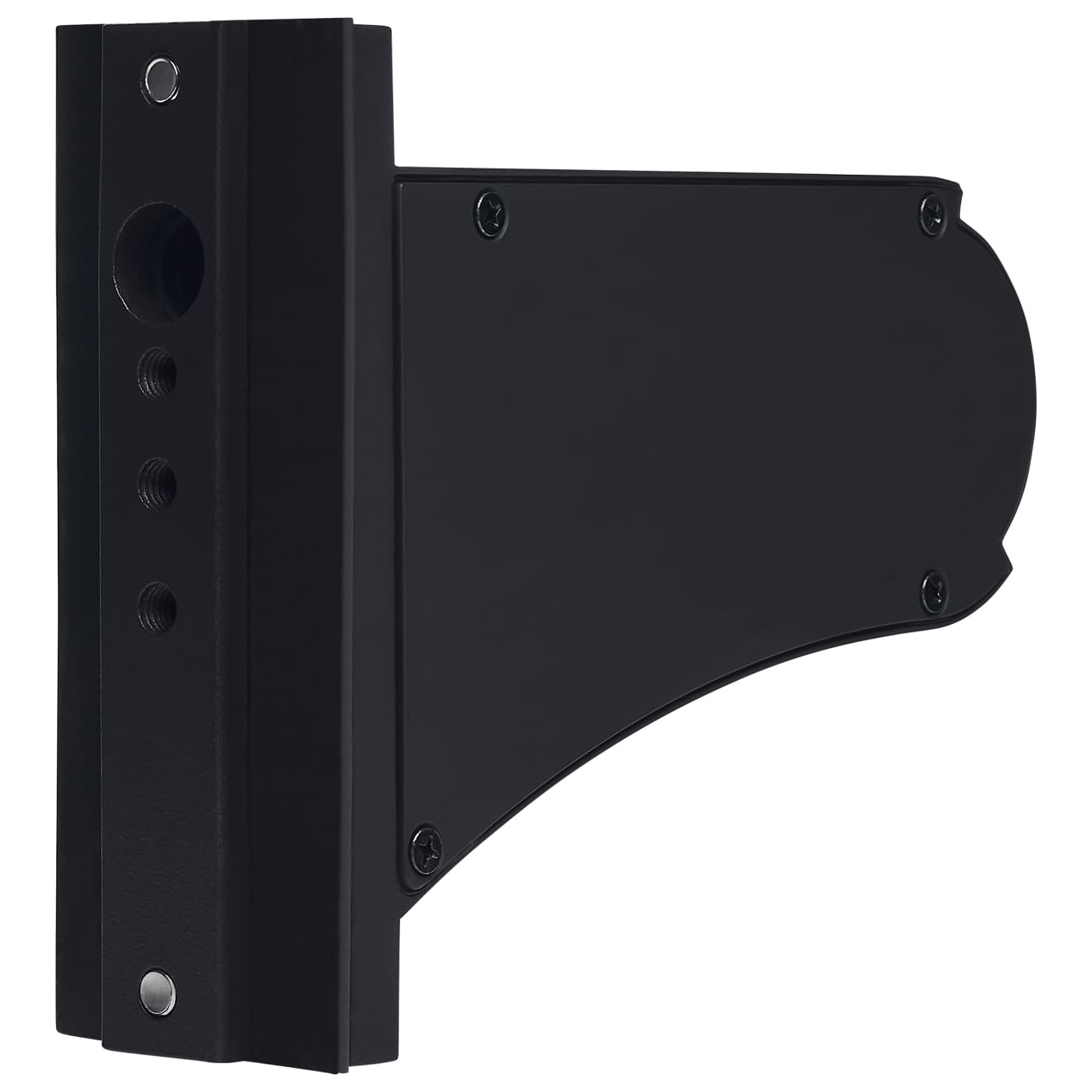 DIRECT ARM MNT 100-320W - 65-1551