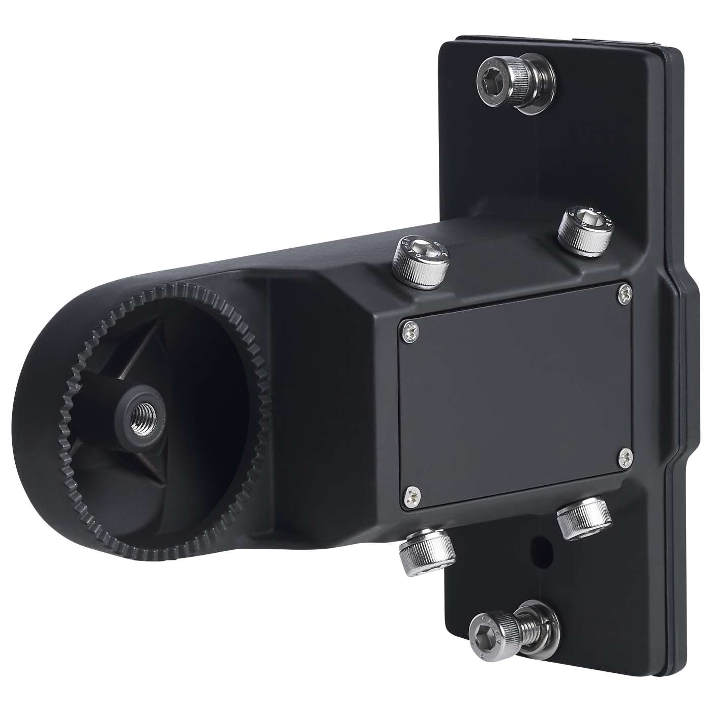 UNIVERSAL MNT 100-320W - 65-1552