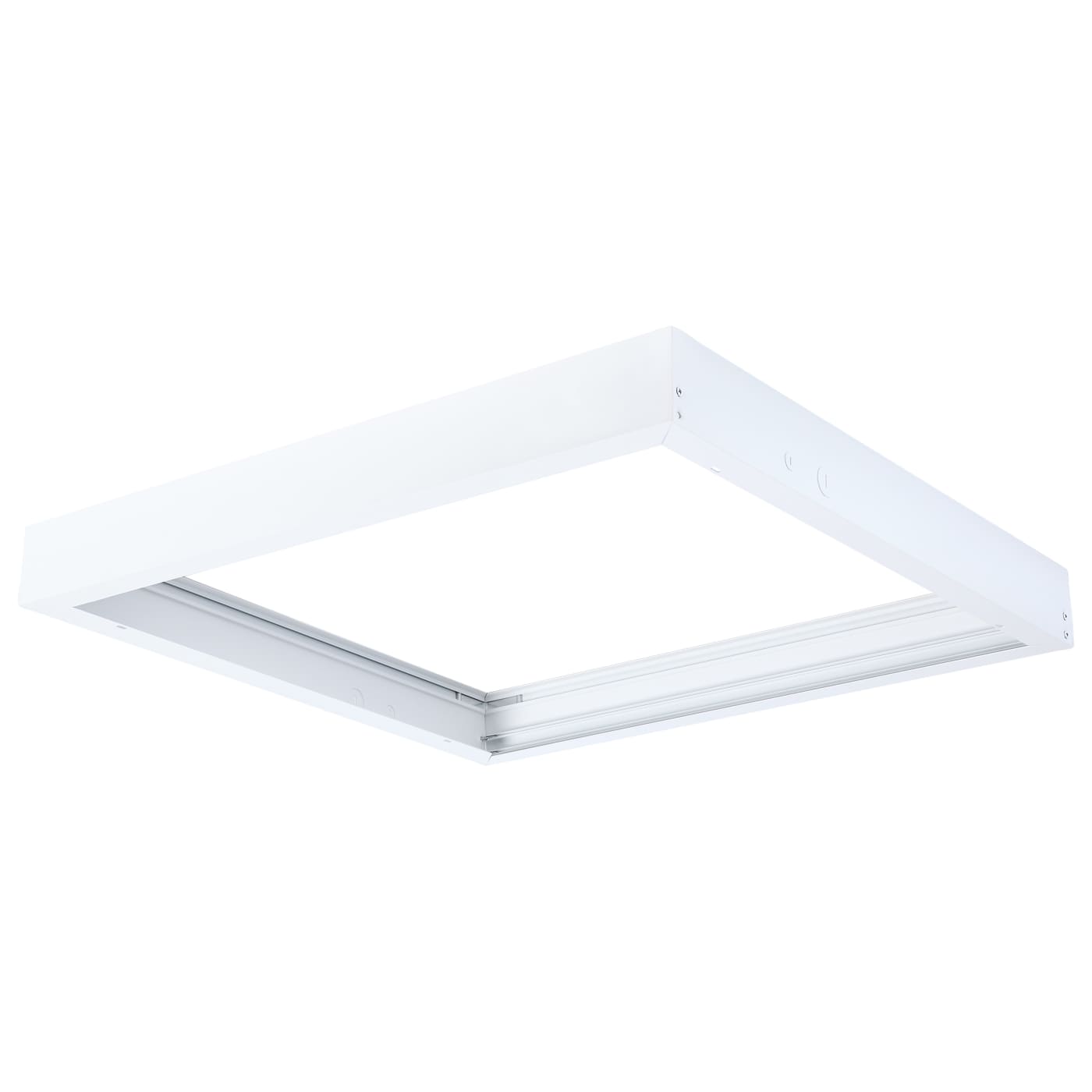 2X2 SURFACE MOUNT KIT - 65-1612