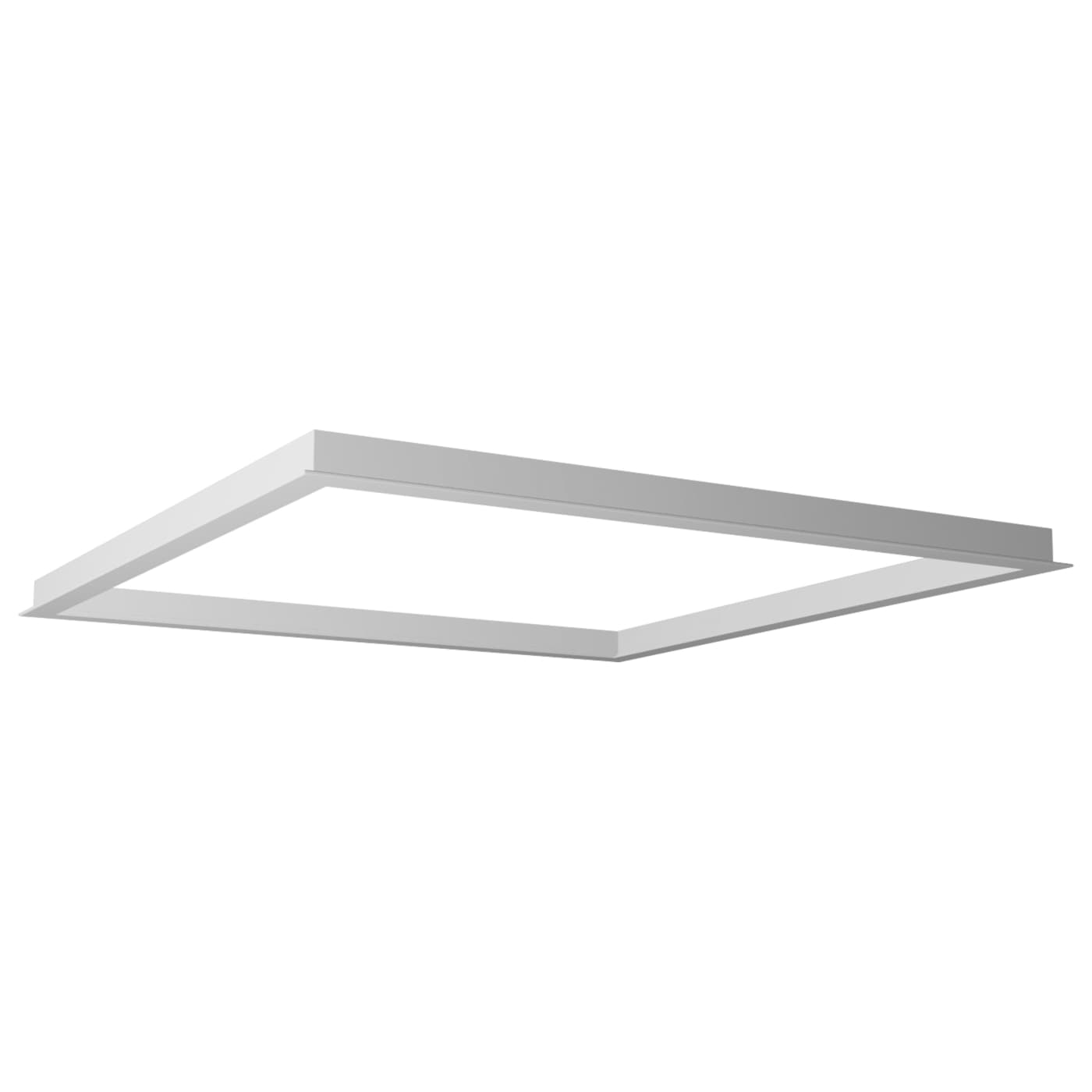 2X2 FLANGE KIT - 65-1615