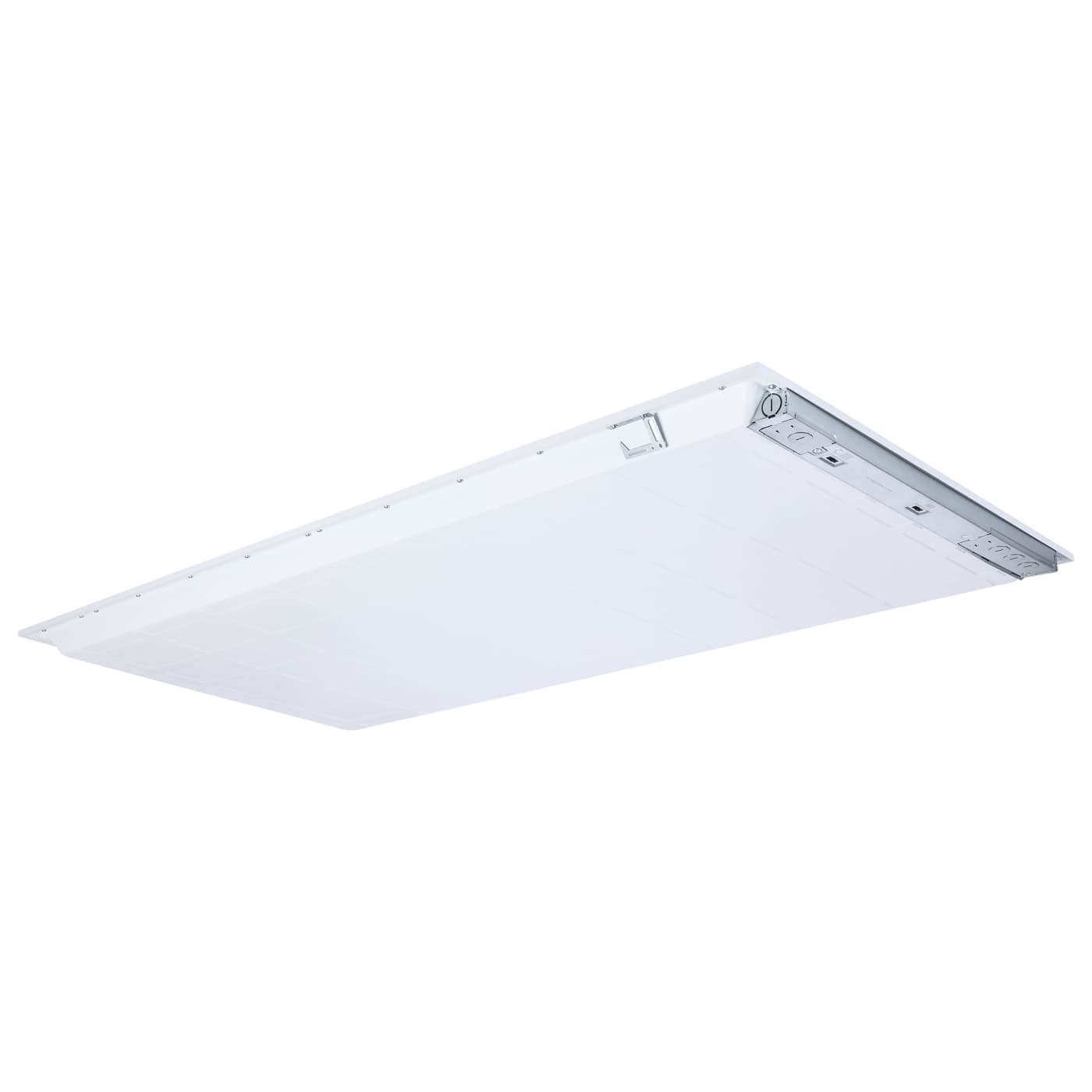 2X4 LED BACKLIT FLAT PANEL - 65-1672