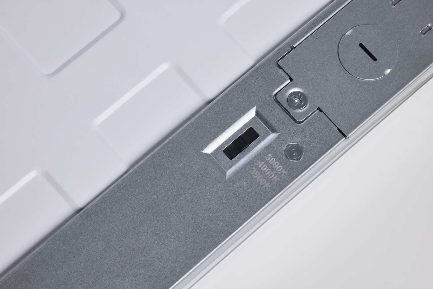 2X4 LED BACKLIT FLAT PANEL - 65-1672