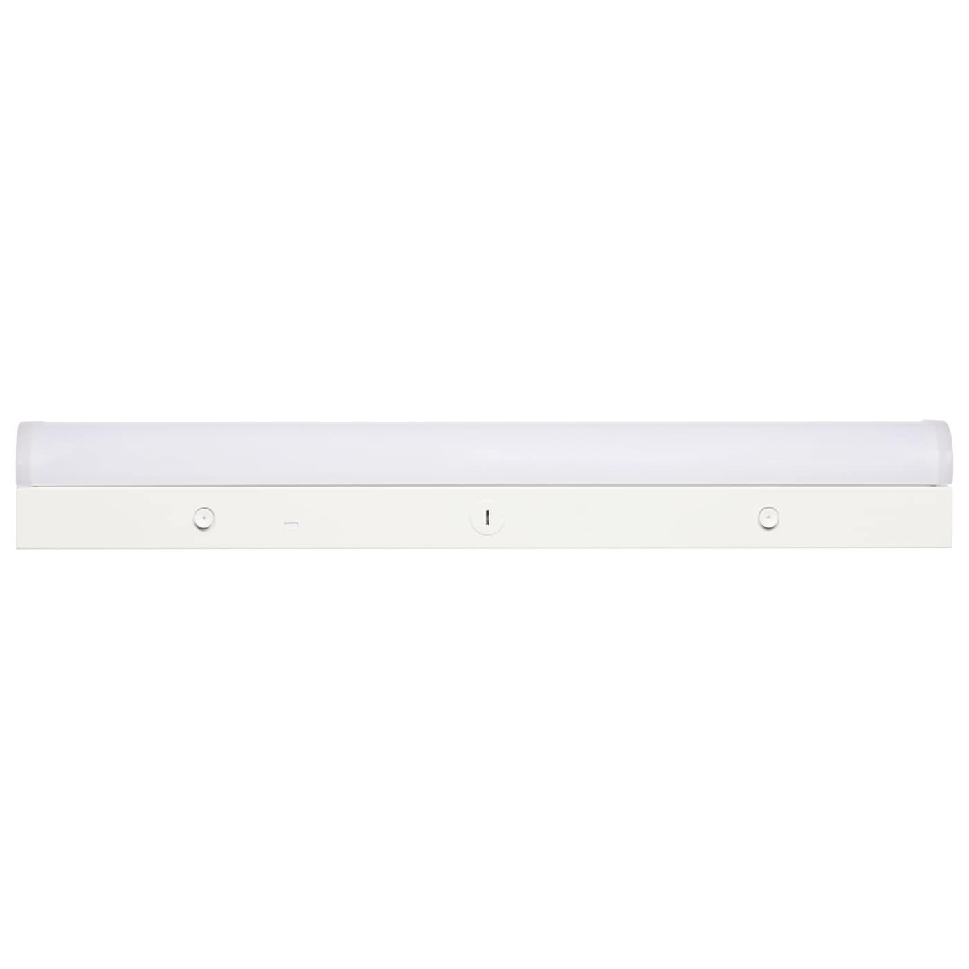 2' LINEAR STRIP W/SENSOR - 65-1700R1