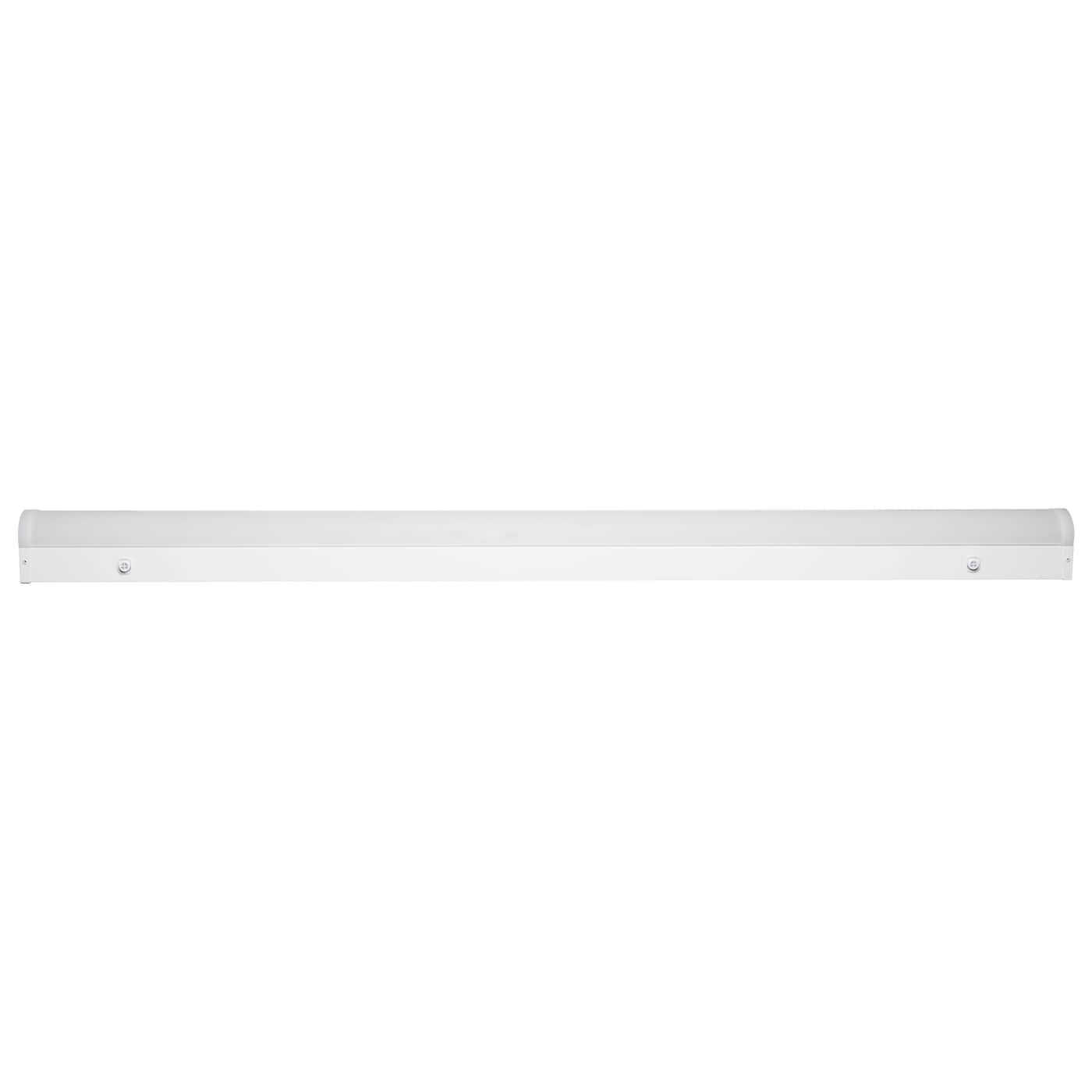 4' LINEAR STRIP W/SENSOR - 65-1701