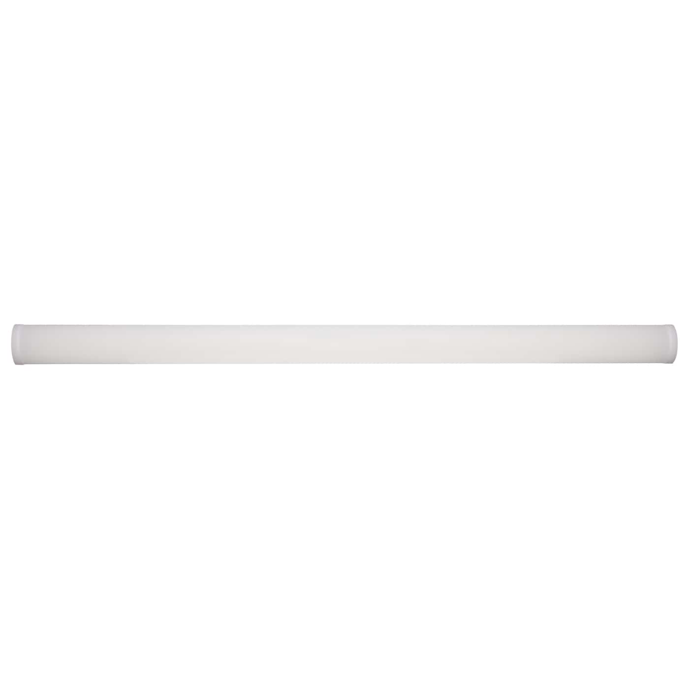 4' LINEAR STRIP W/SENSOR - 65-1701