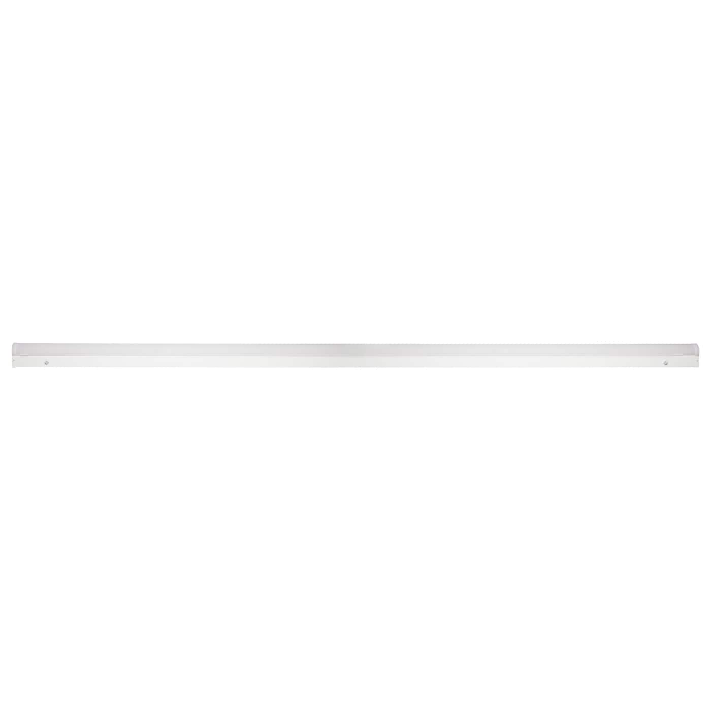 8' LINEAR STRIP W/SENSOR - 65-1702