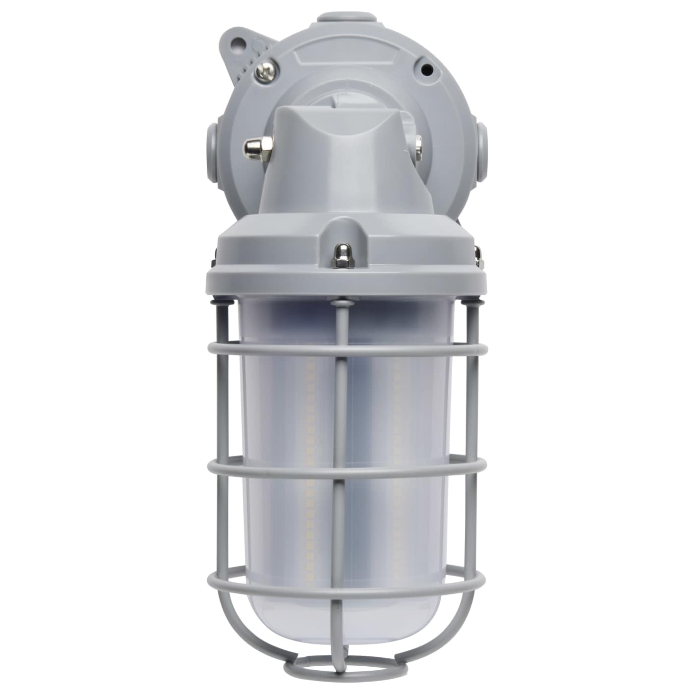 LED ADJUSTABLE VAPOR TIGHT - 65-171