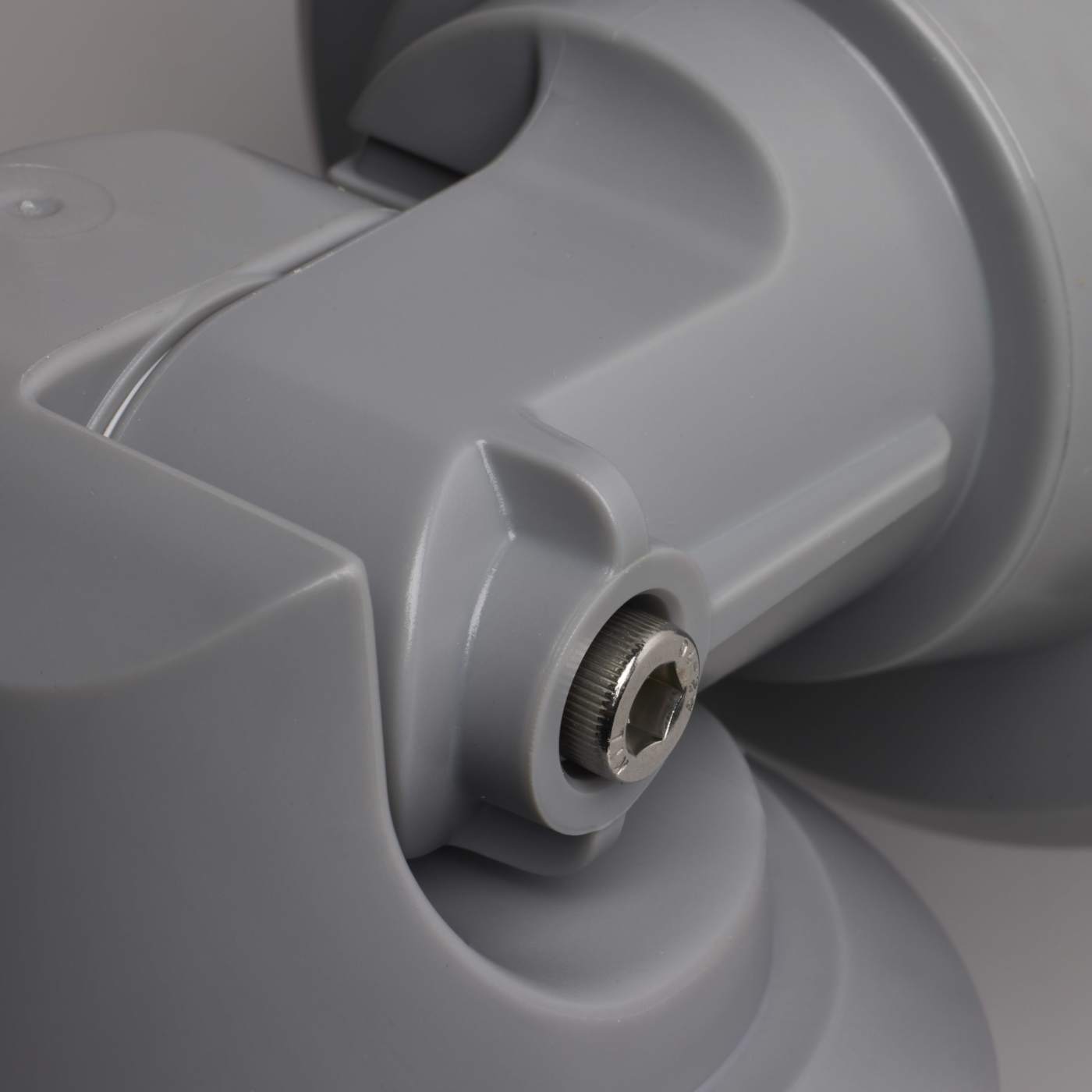 LED ADJUSTABLE VAPOR TIGHT - 65-171