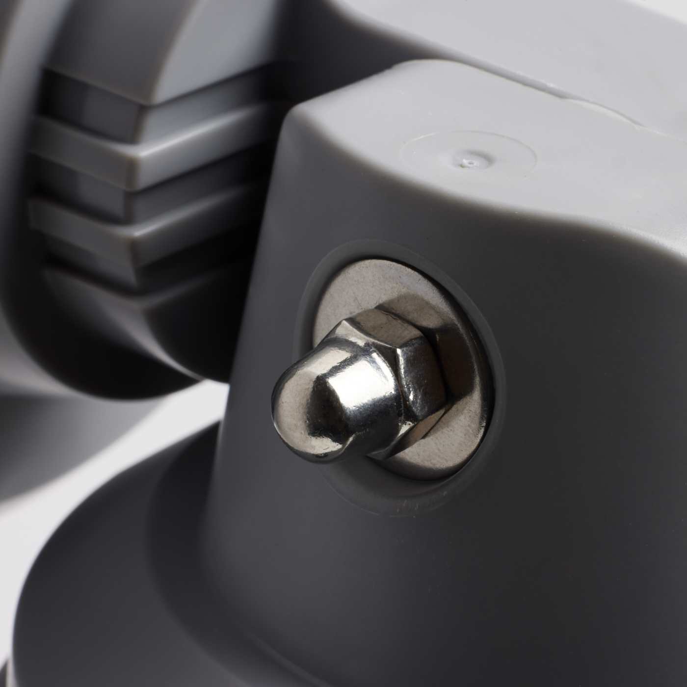 LED ADJUSTABLE VAPOR TIGHT - 65-172