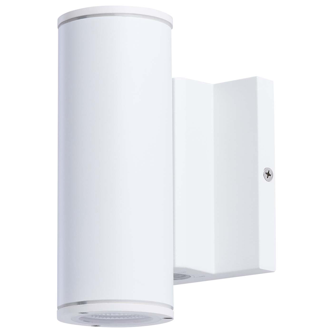 1 LT LED SM UP OR DOWN SCONCE - 65-1750