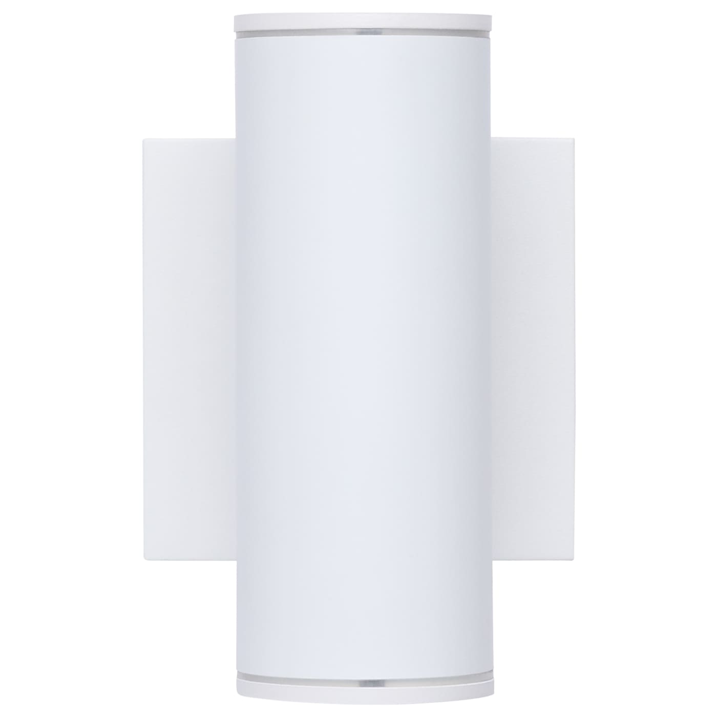 1 LT LED SM UP OR DOWN SCONCE - 65-1750