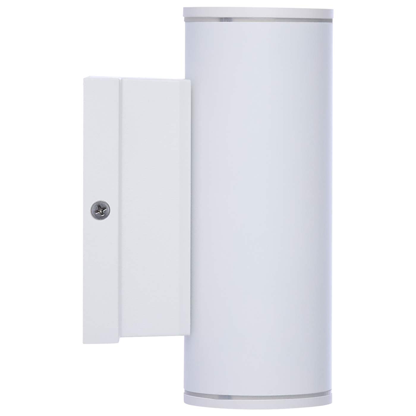 1 LT LED SM UP OR DOWN SCONCE - 65-1750