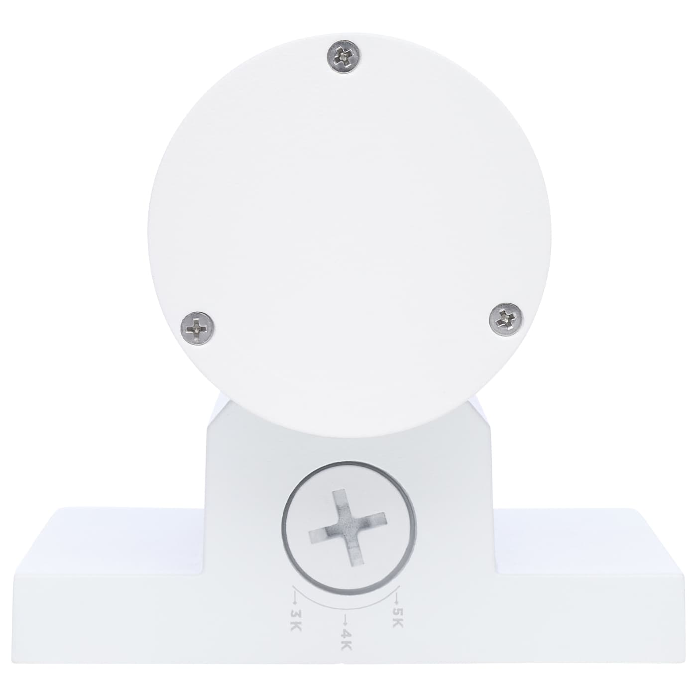 1 LT LED SM UP OR DOWN SCONCE - 65-1750