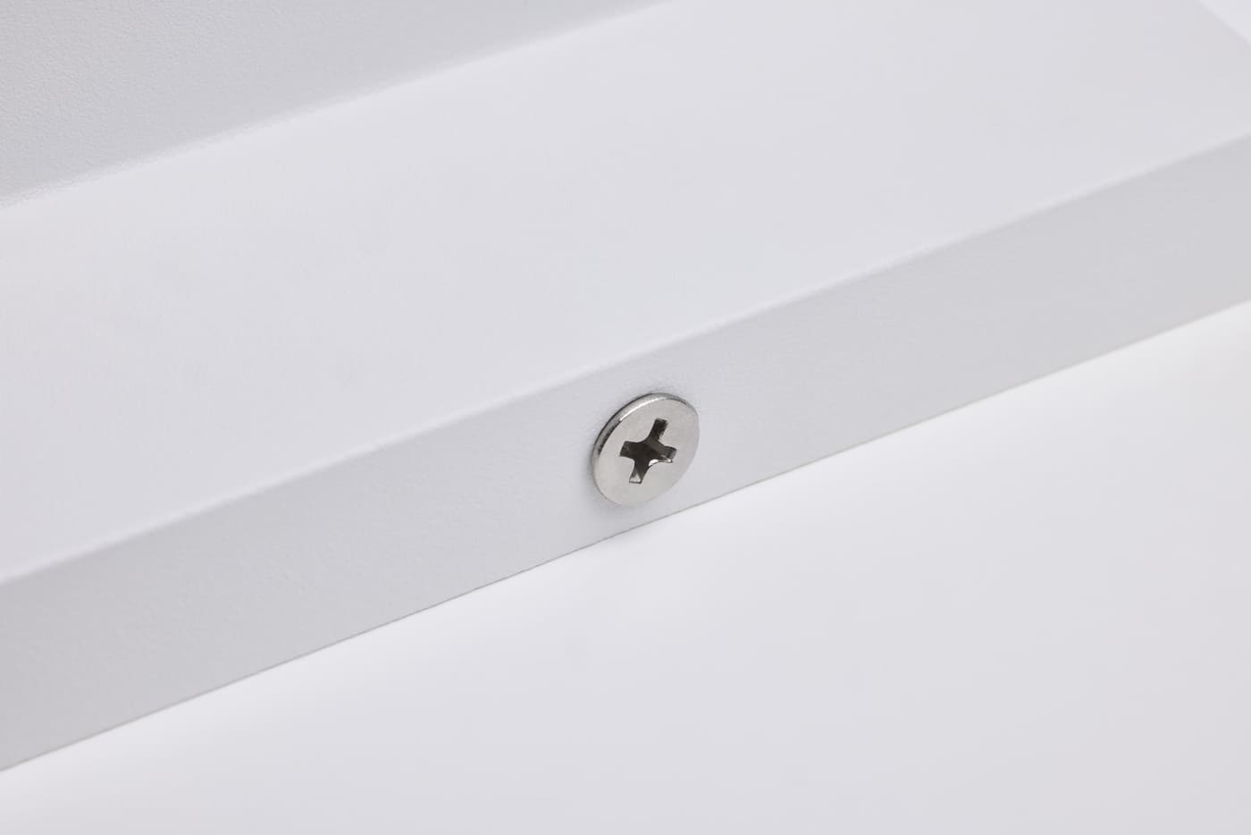 1 LT LED SM UP OR DOWN SCONCE - 65-1750
