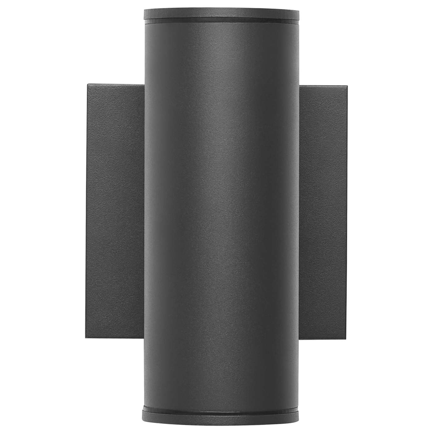 1 LT LED SM UP OR DOWN SCONCE - 65-1751