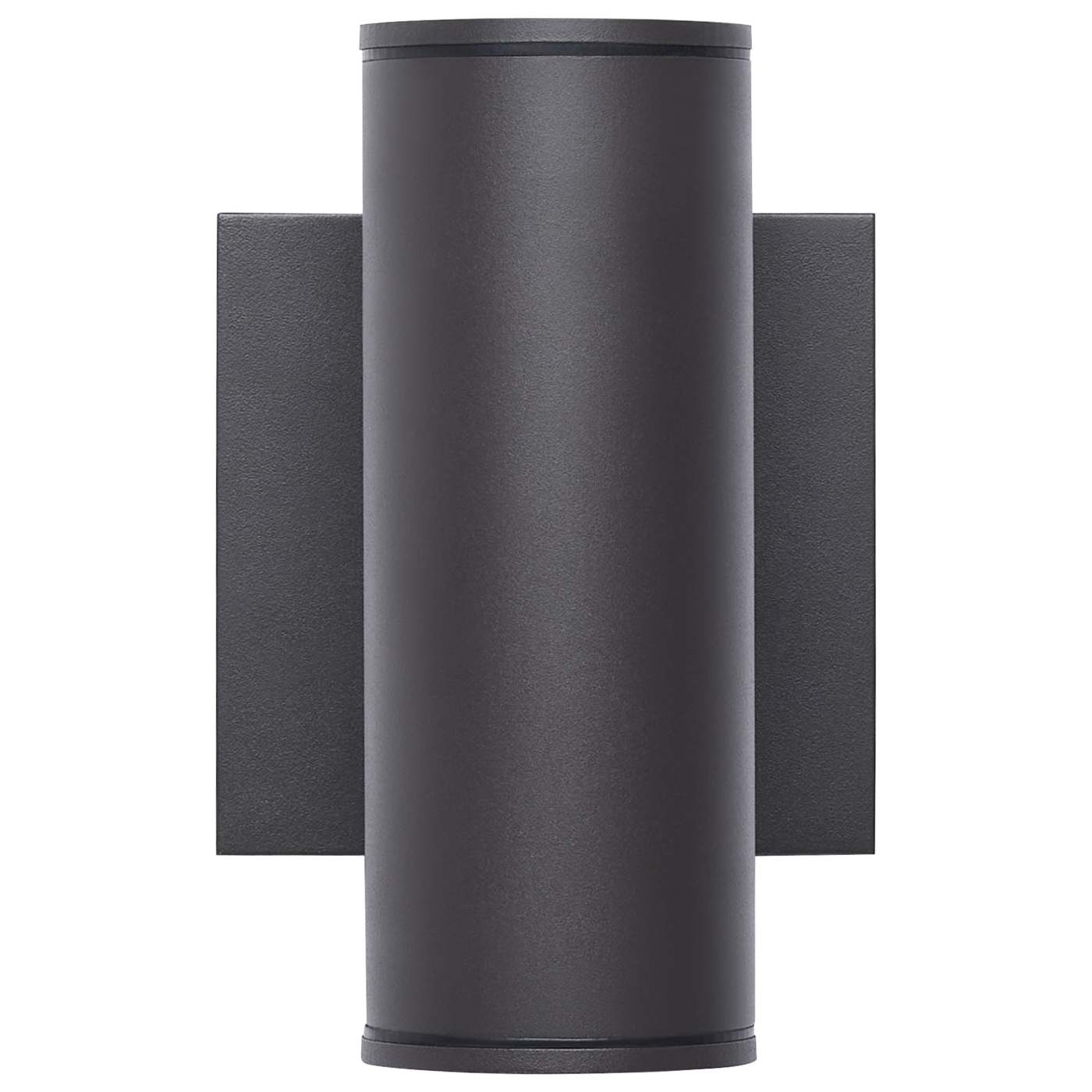 1 LT LED SM UP OR DOWN SCONCE - 65-1752
