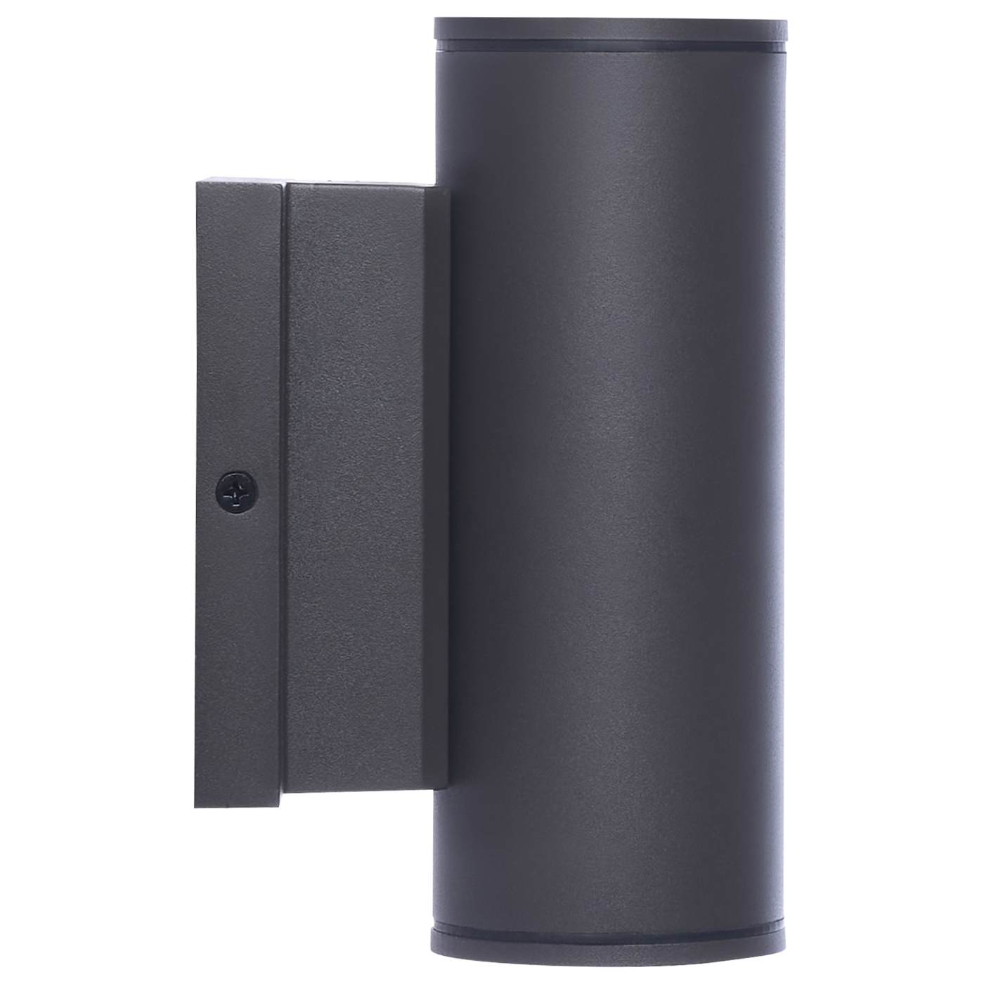 1 LT LED SM UP OR DOWN SCONCE - 65-1752