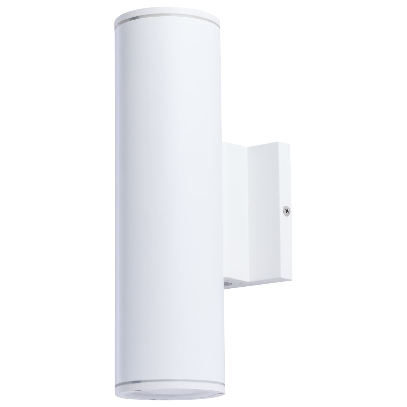 1 LT LED MD UP OR DOWN SCONCE - 65-1753