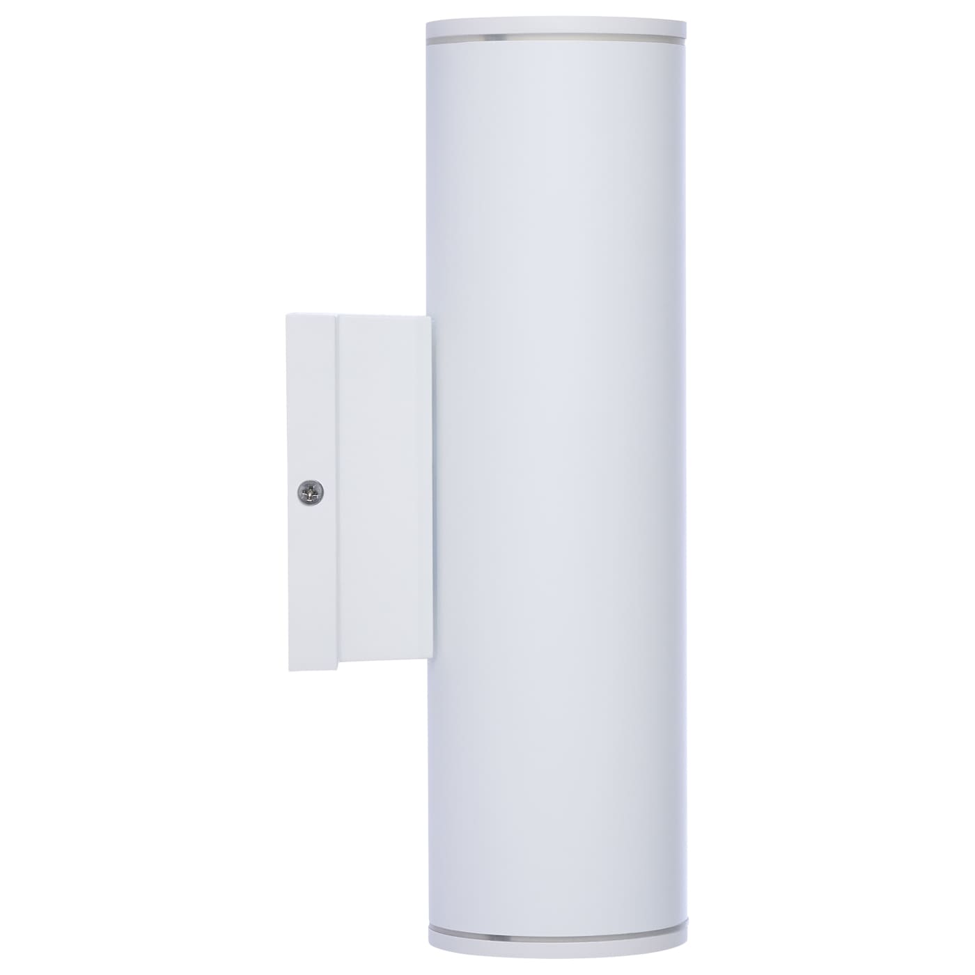 1 LT LED MD UP OR DOWN SCONCE - 65-1753