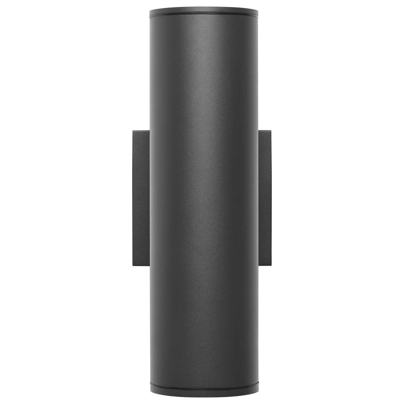 1 LT LED MD UP OR DOWN SCONCE - 65-1754